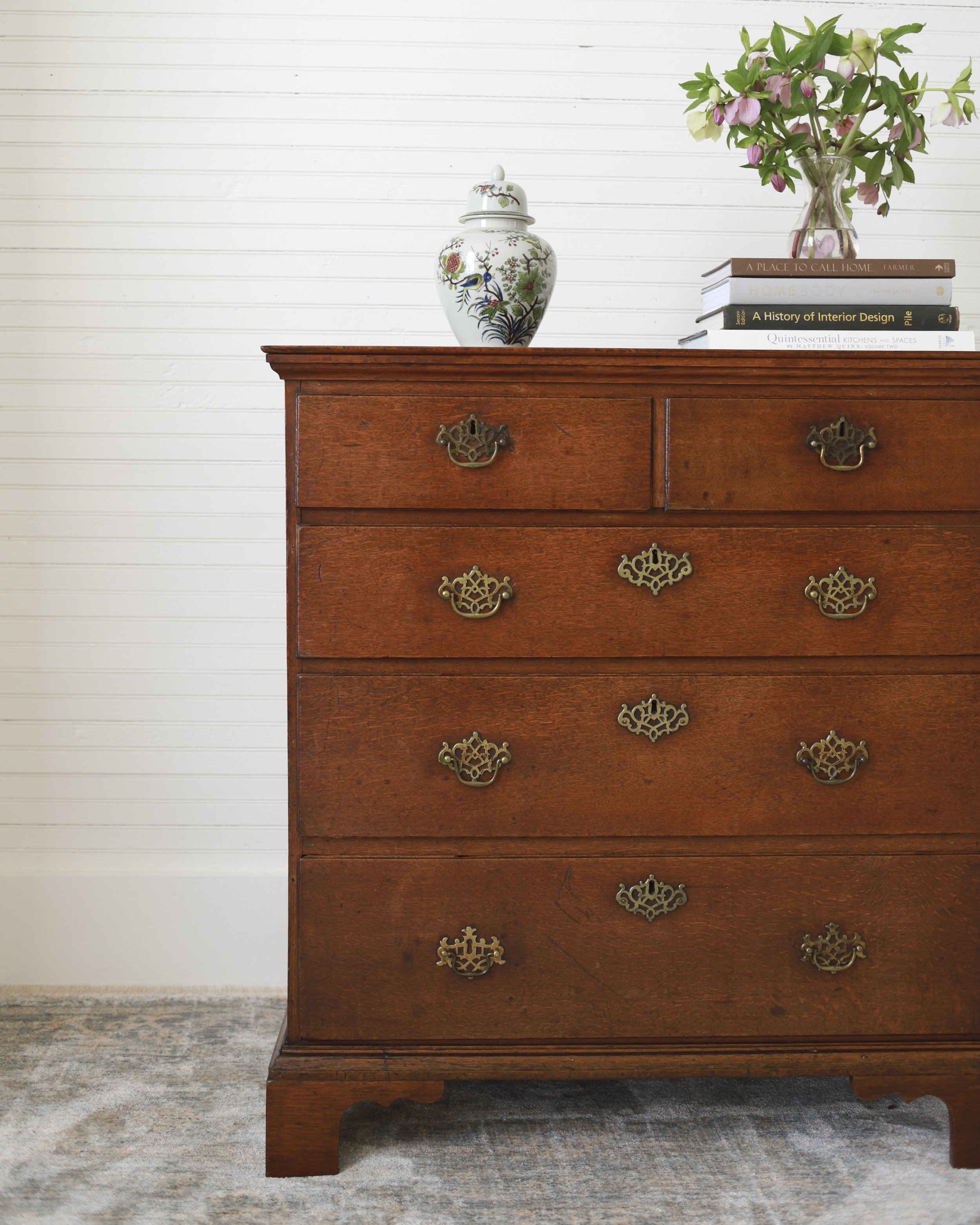 English Georgian Chest-04.jpg