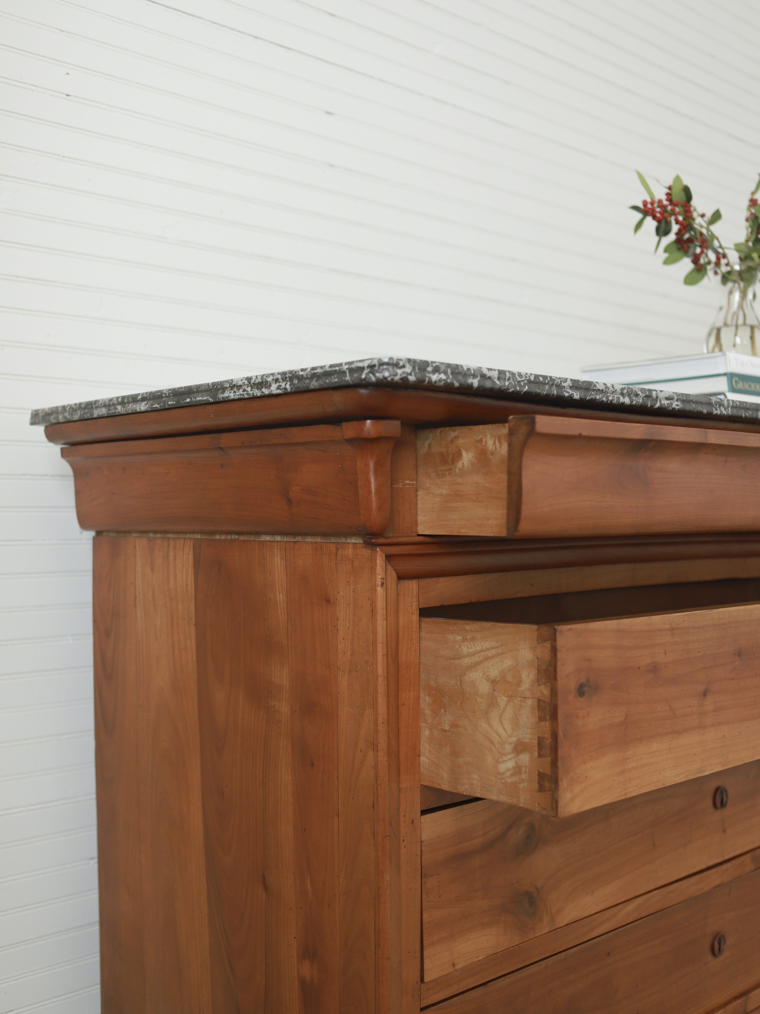 LP Cherry Commode-02.jpg
