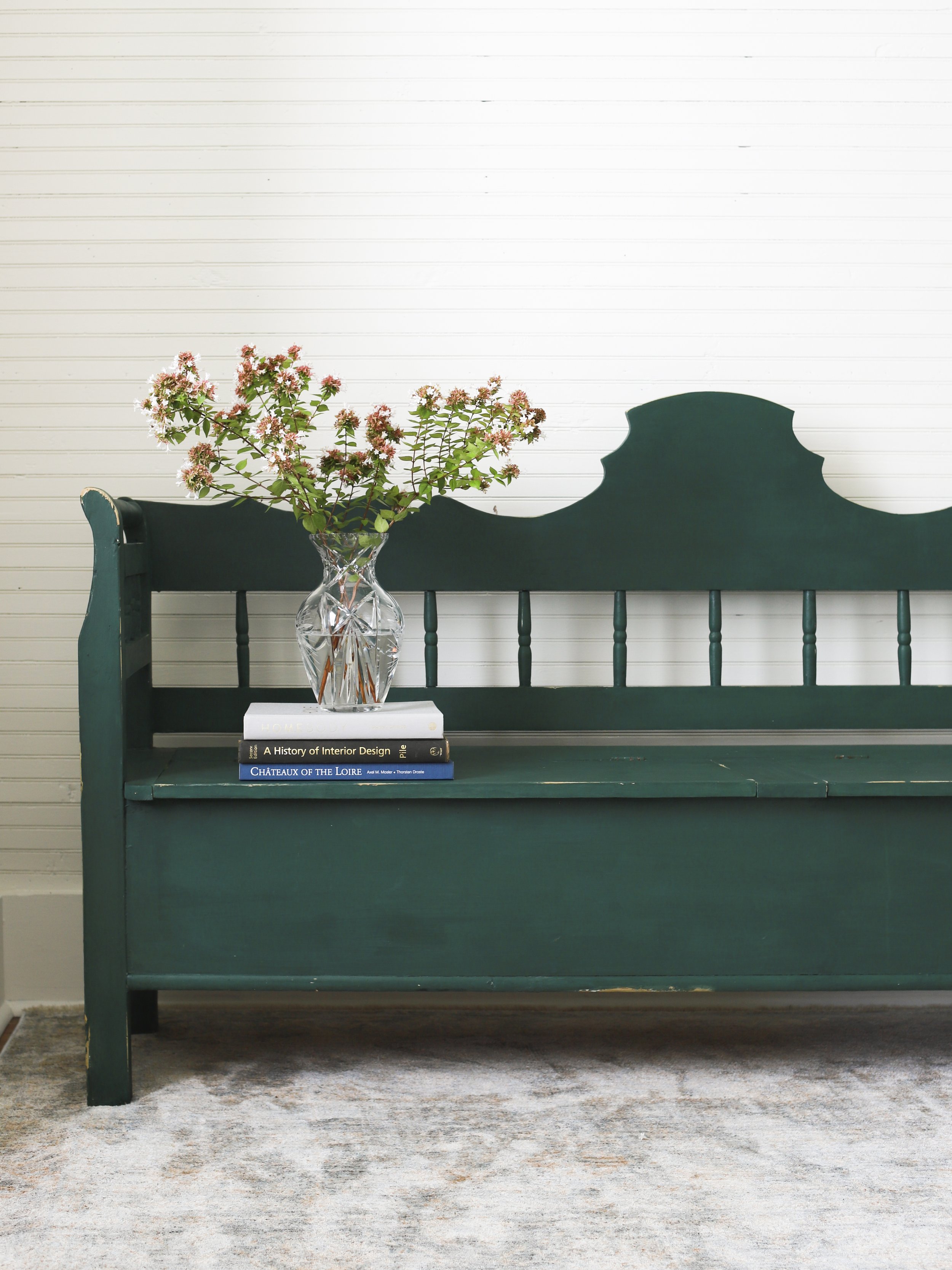 Green Hungarian Bench-04.jpg