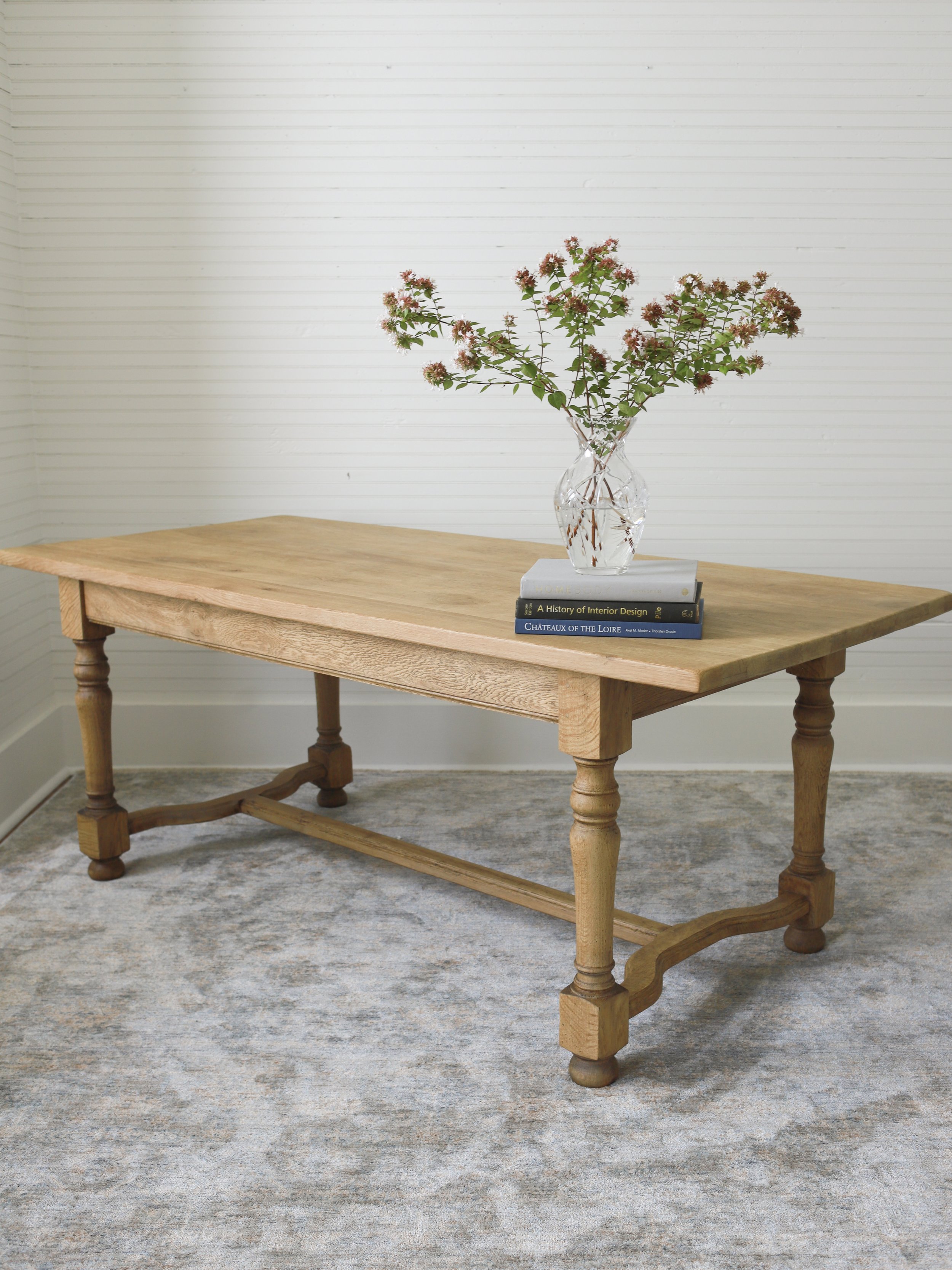 Bleached Oak Table-07.jpg