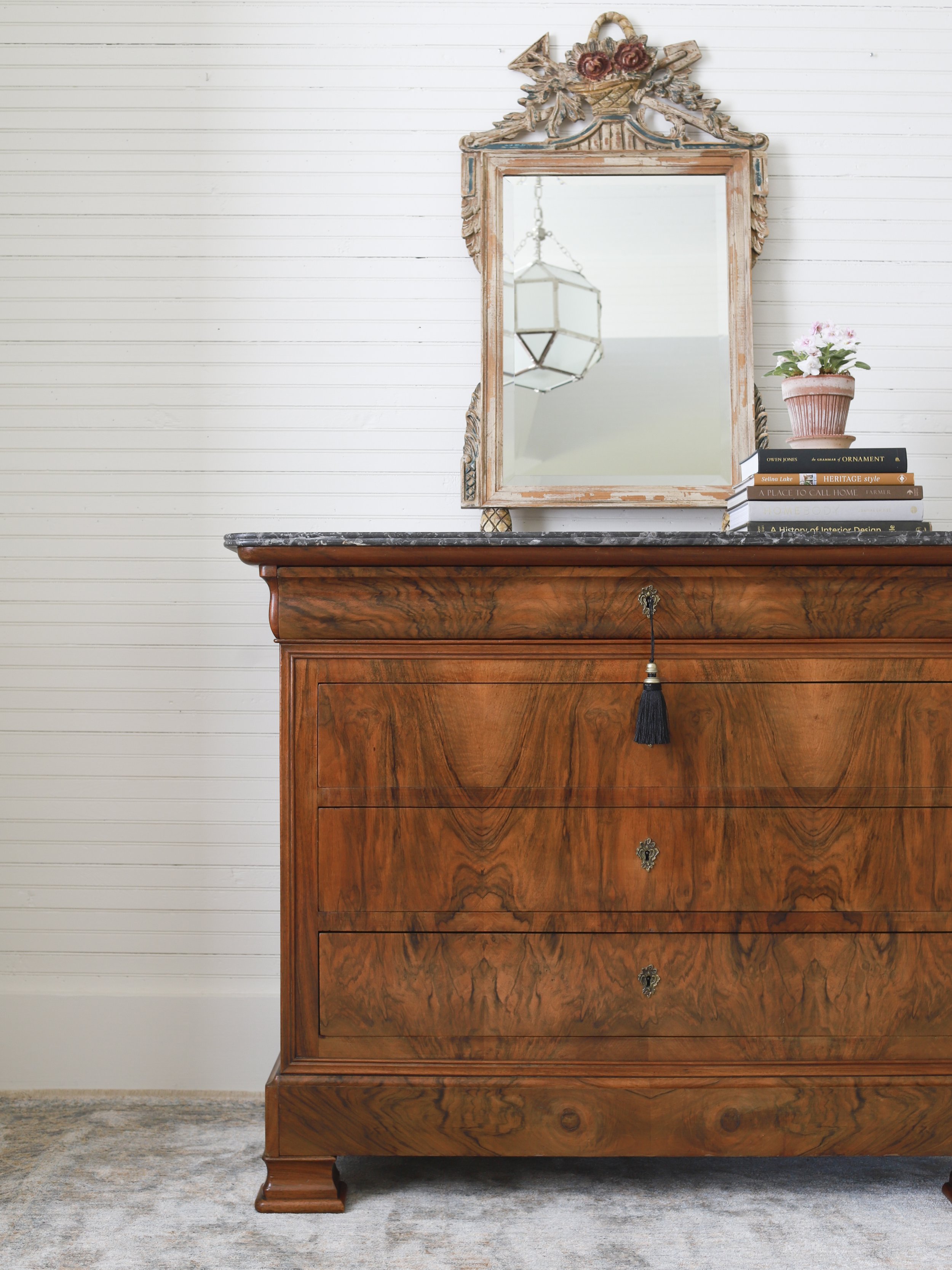 Tall Marble Topped LP-09.jpg