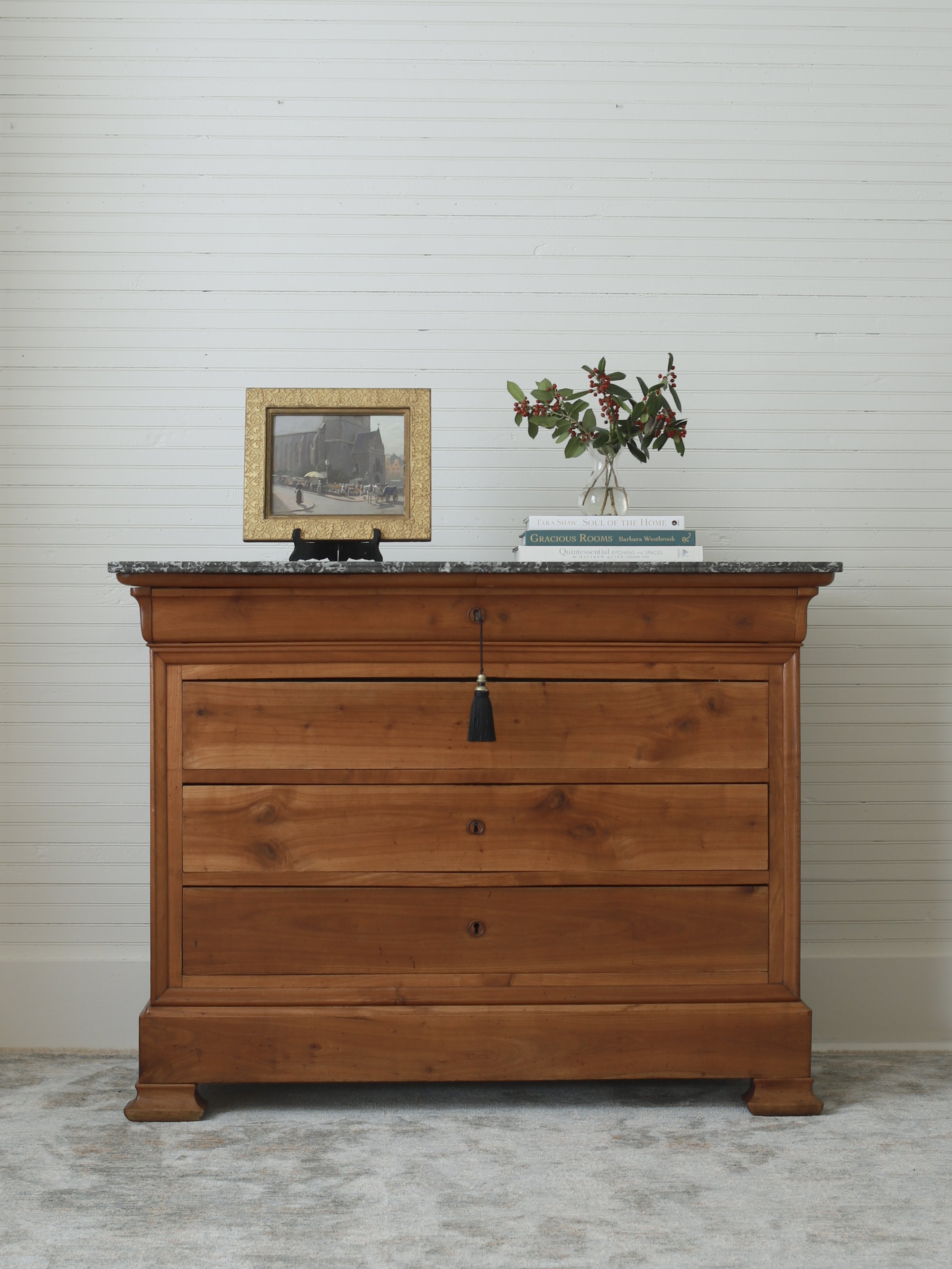 LP Cherry Commode-05.jpg