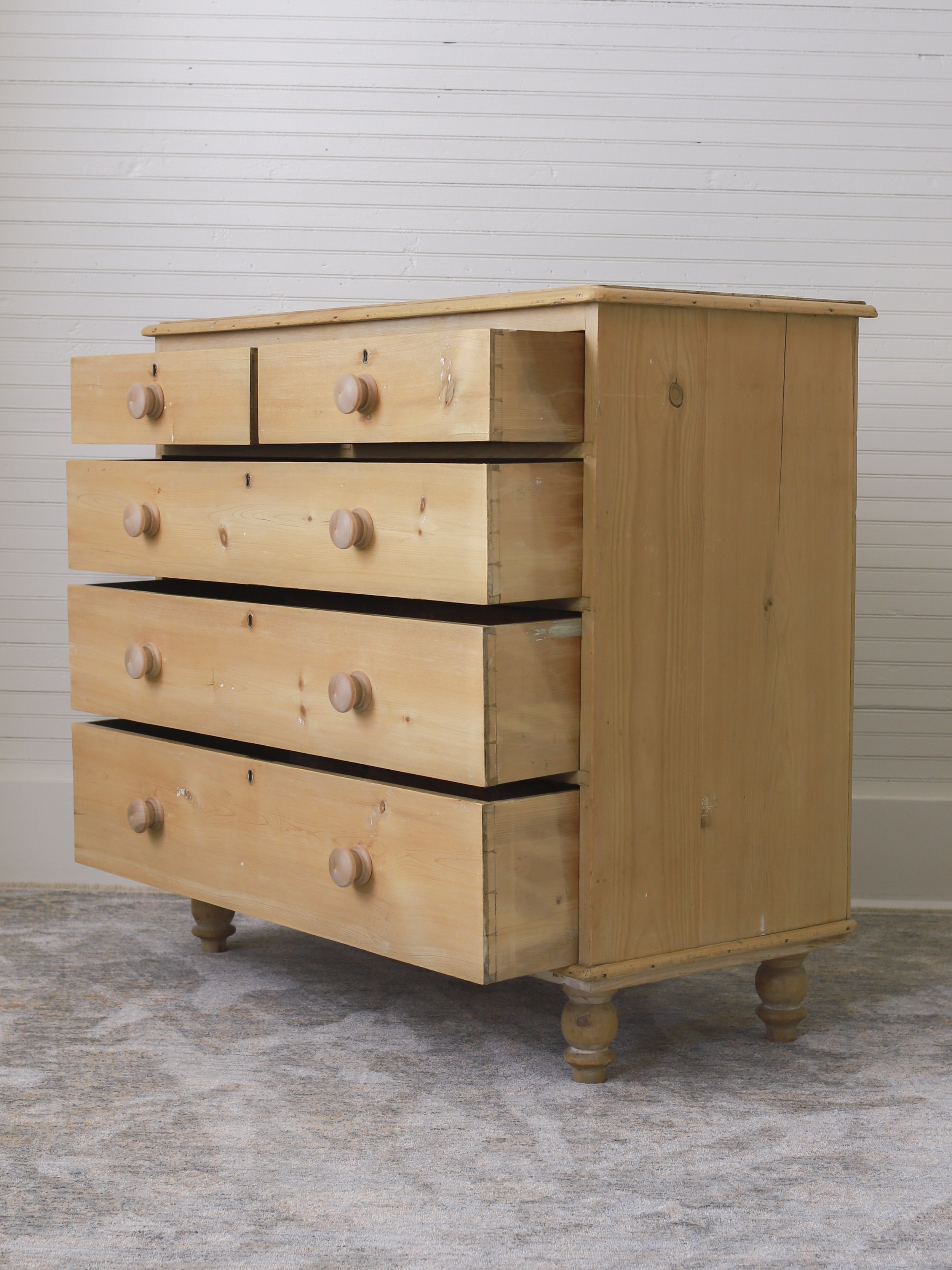 English Pine Dresser-17.jpg