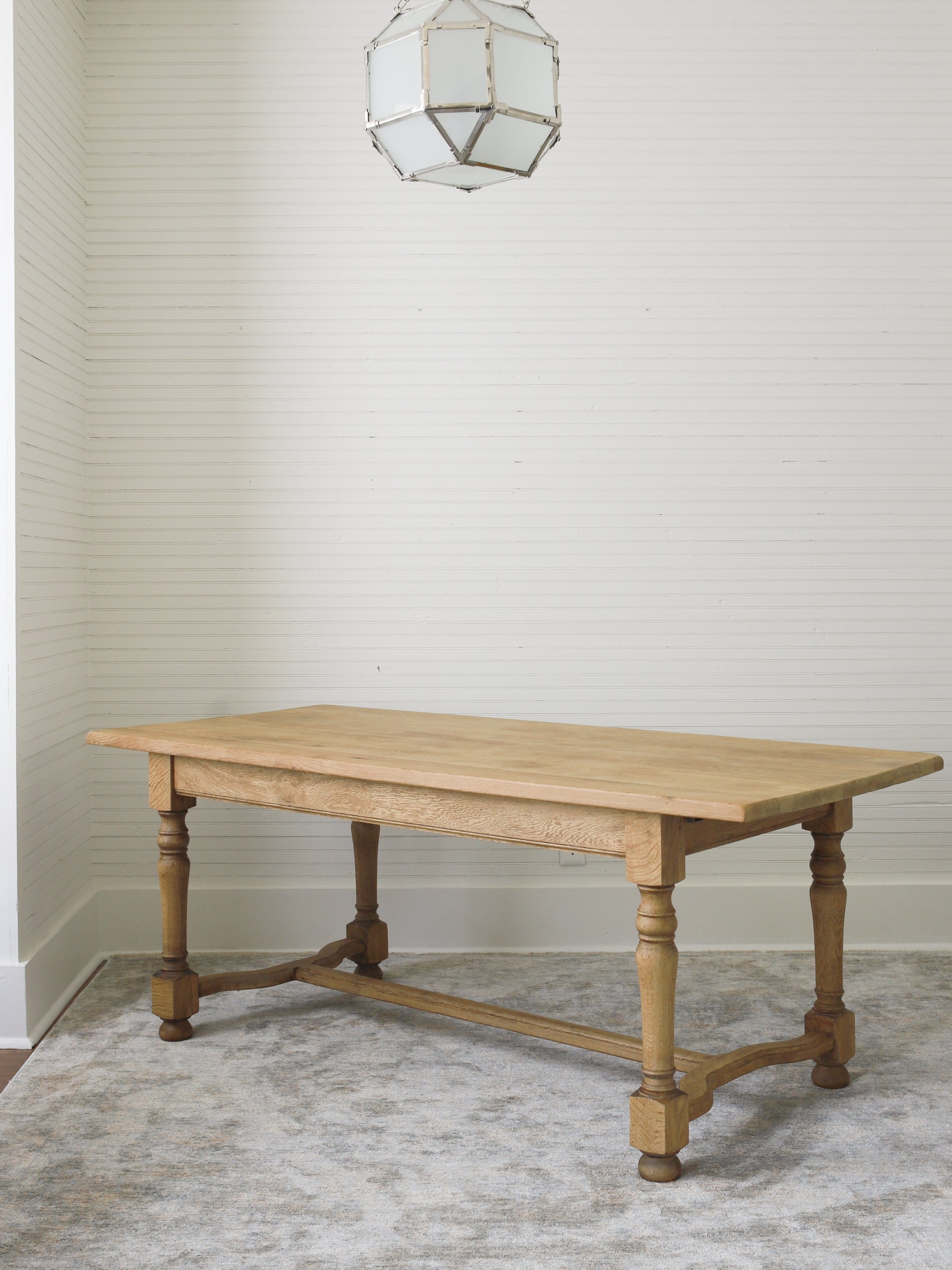 Bleached Oak Table-10.jpg