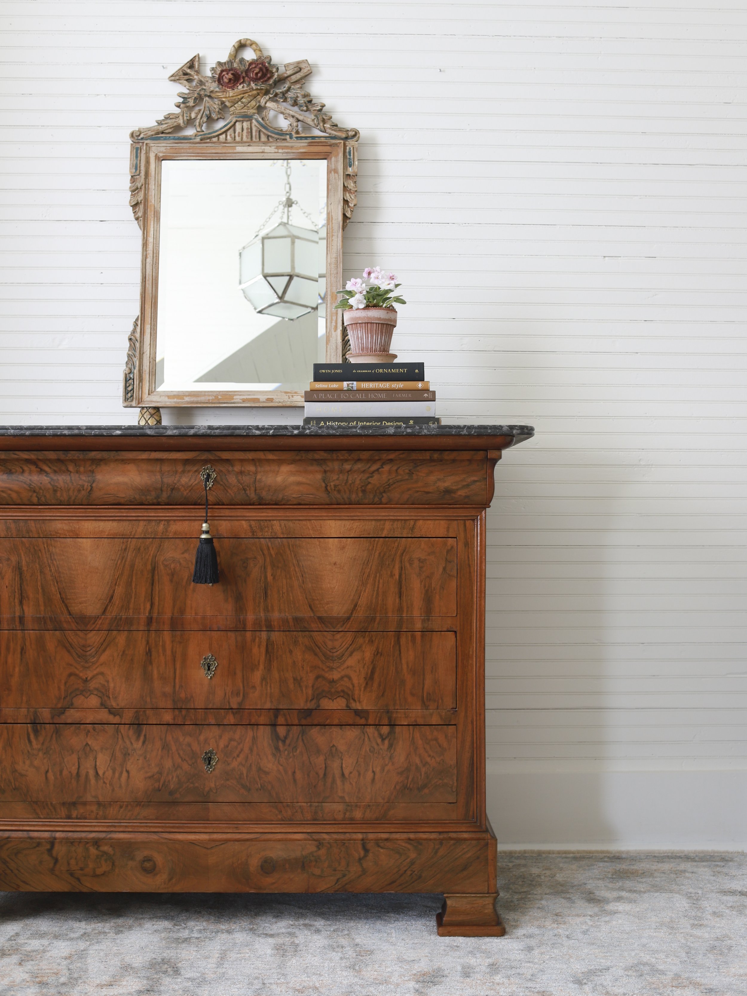 Tall Marble Topped LP-10.jpg