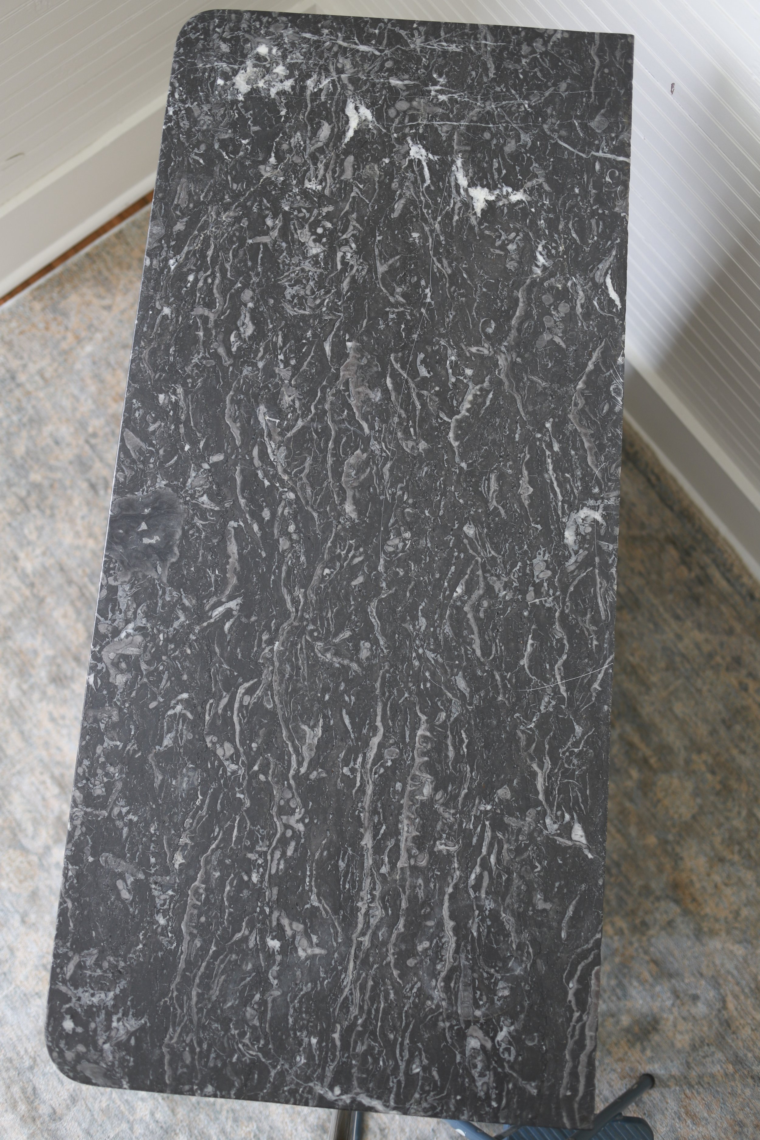 Tall Marble Topped LP-02.jpg
