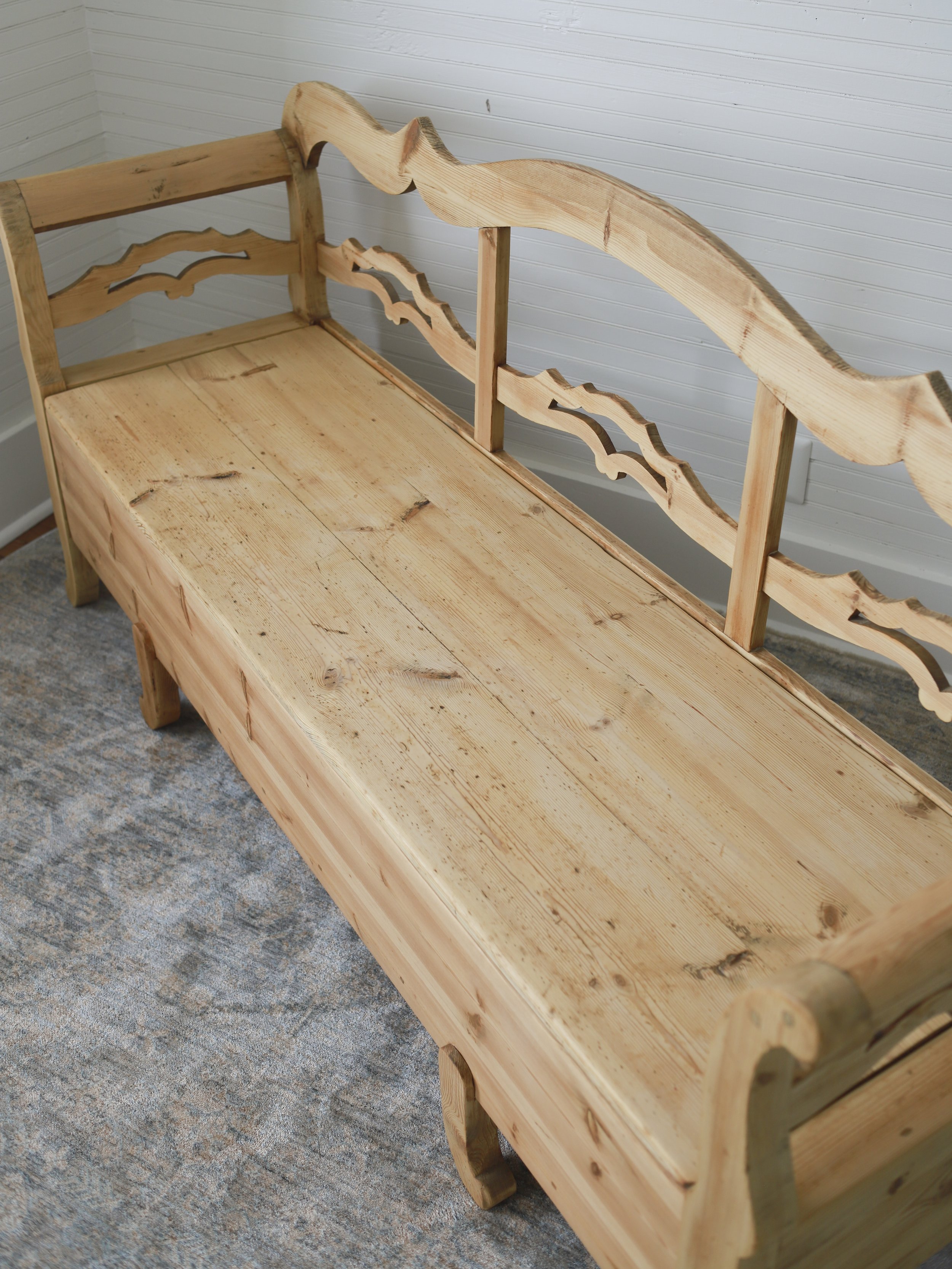 Swedish bench with Unfading Flower-10.jpg