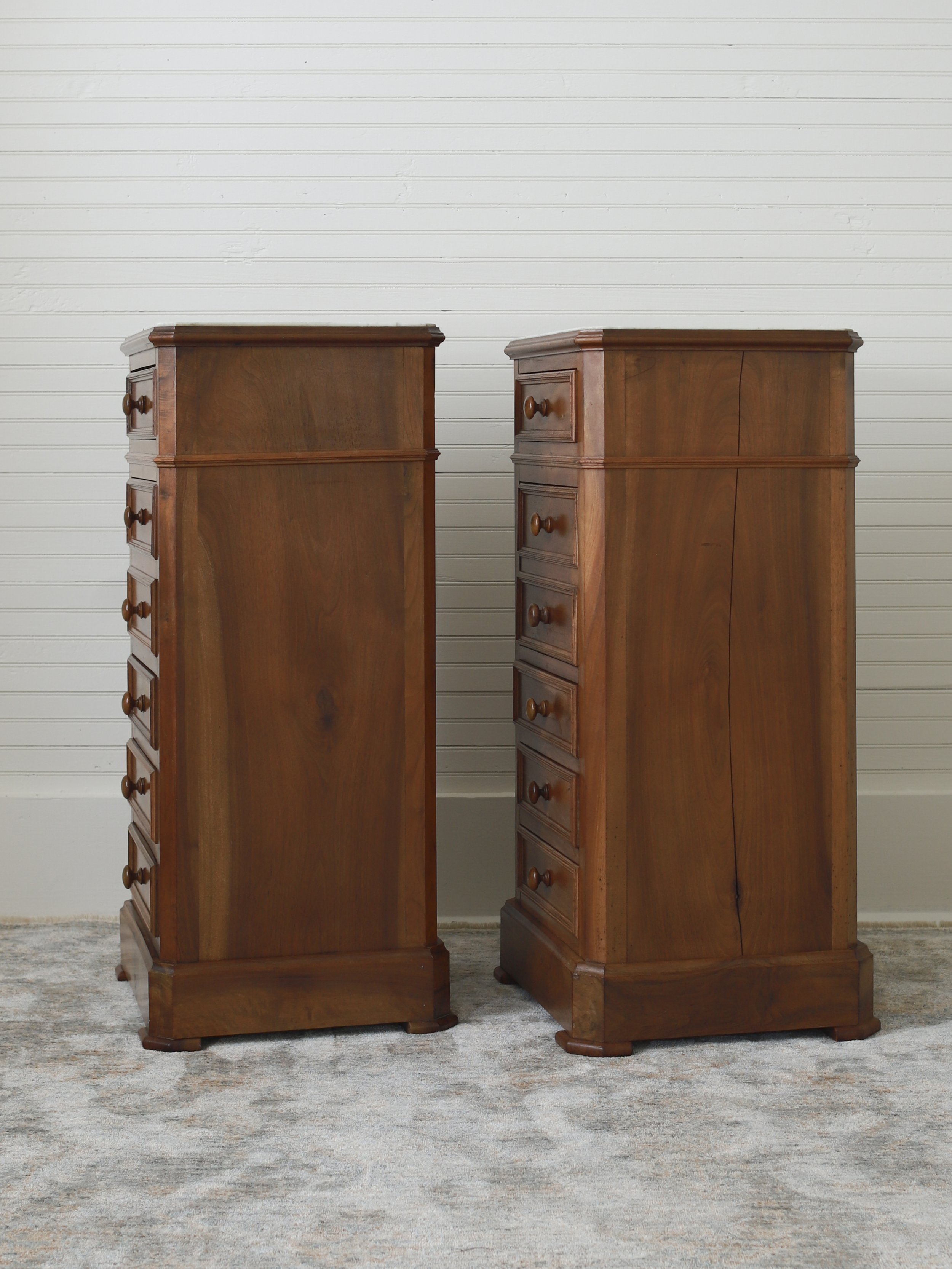 LP Nightstands-07.jpg