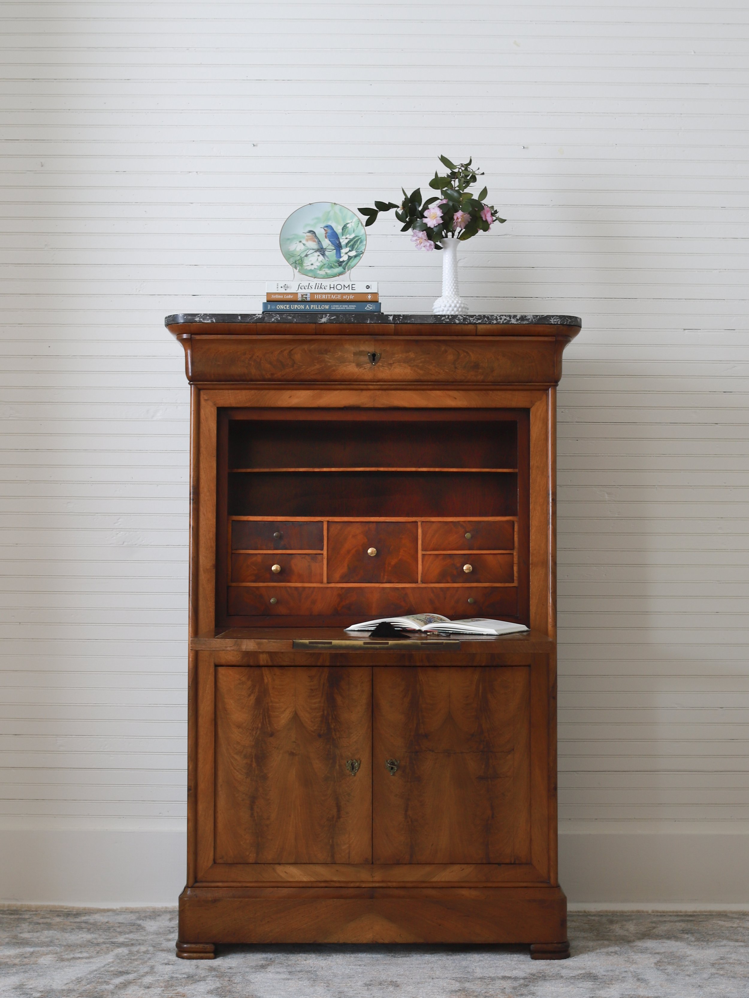 LP Austin Secretaire-15.jpg