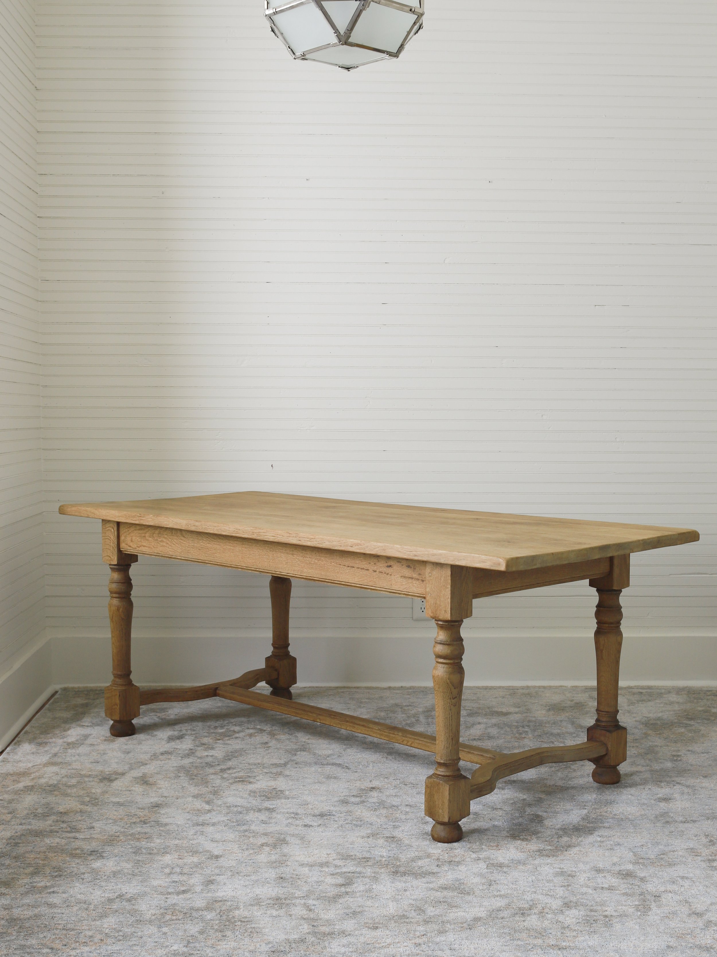 Bleached Oak Table-12.jpg