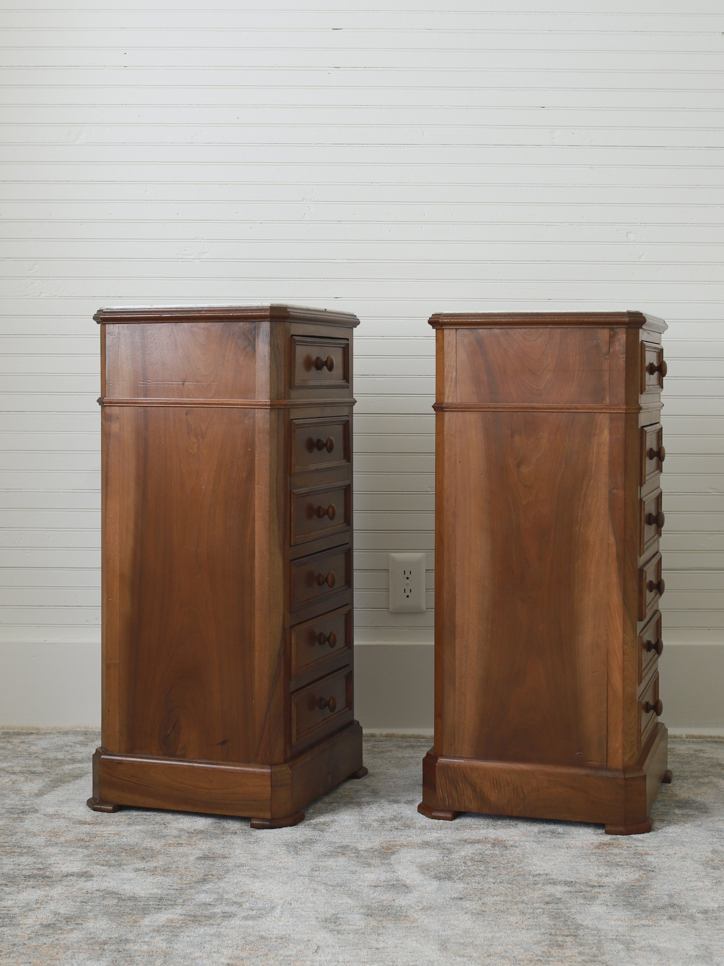 LP Nightstands-05.jpg
