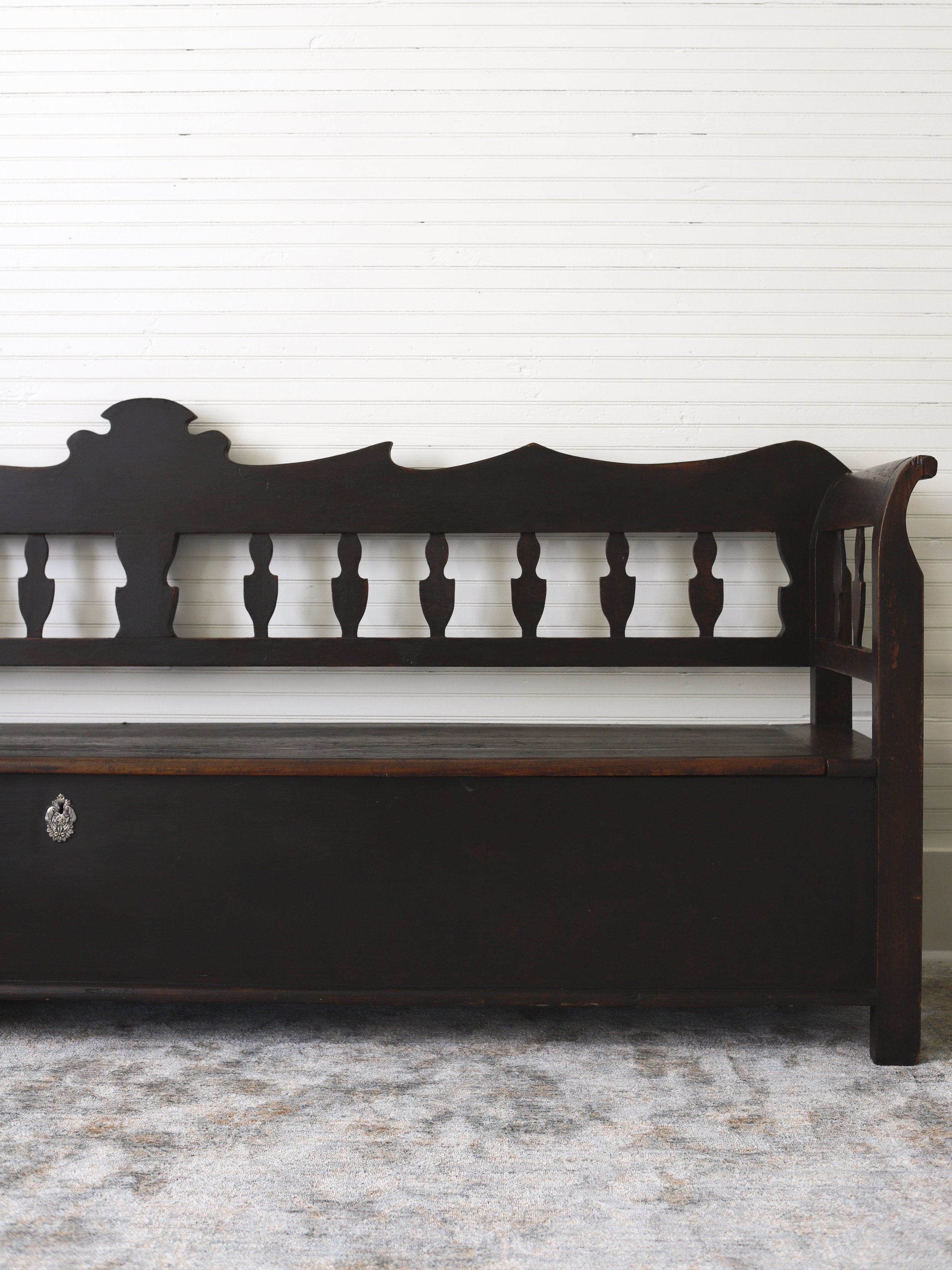 Black Hungarian Bench-10.jpg