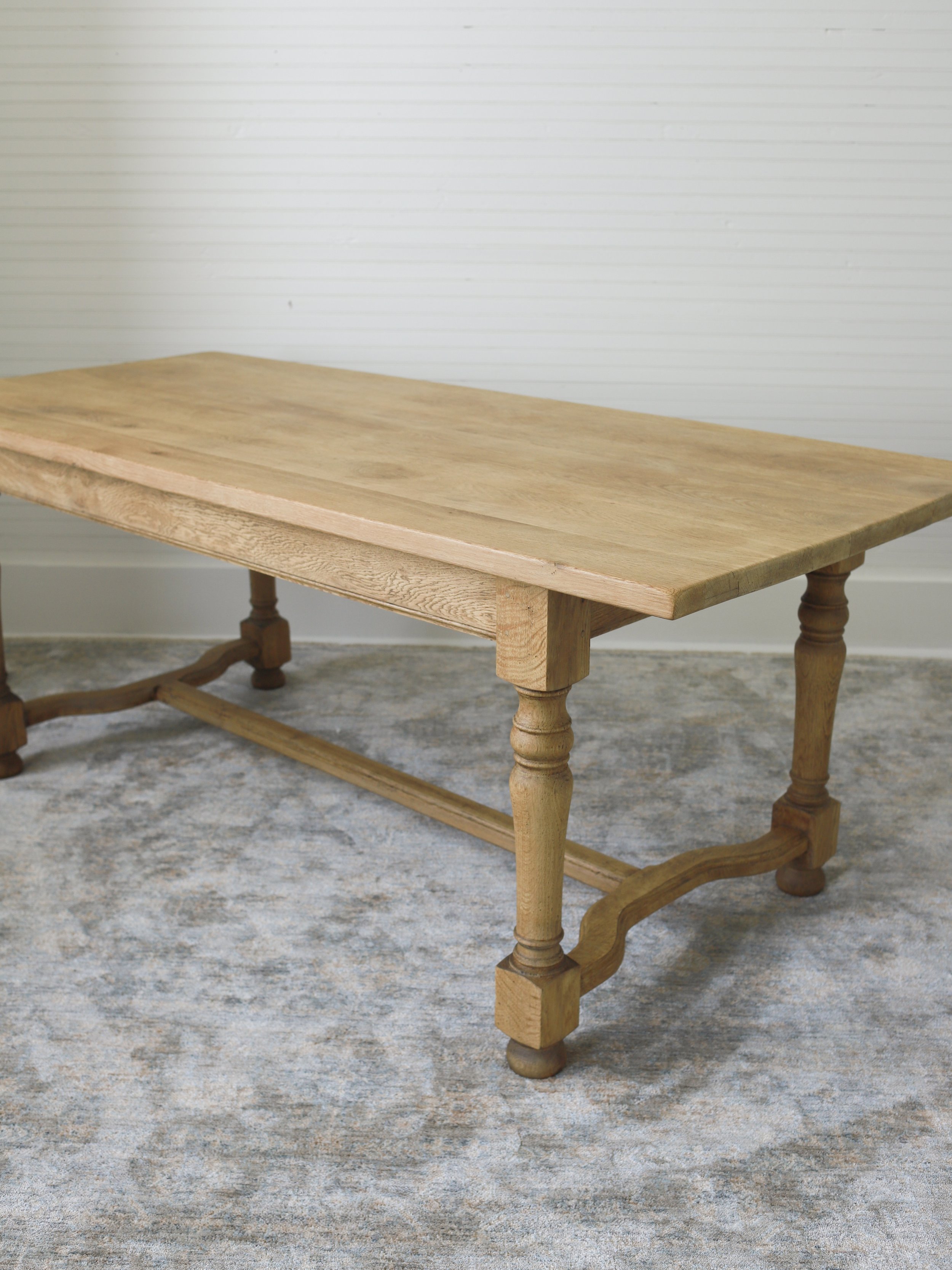 Bleached Oak Table-09.jpg