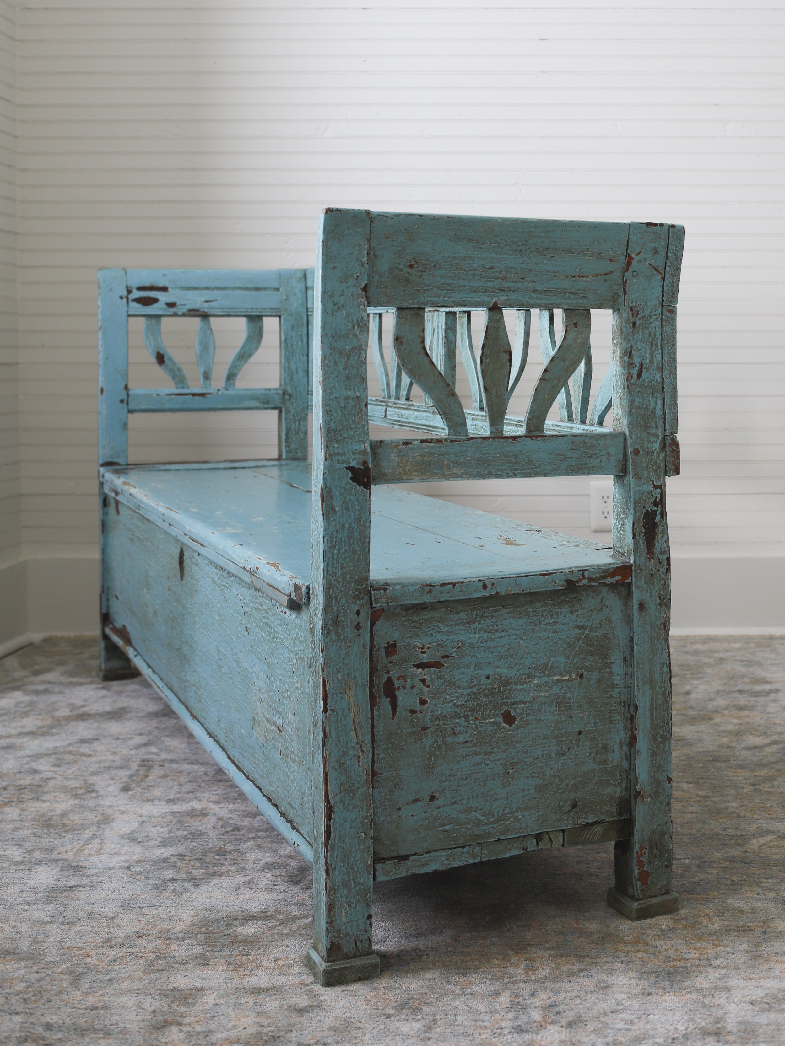 Turquoise Bench-10.jpg