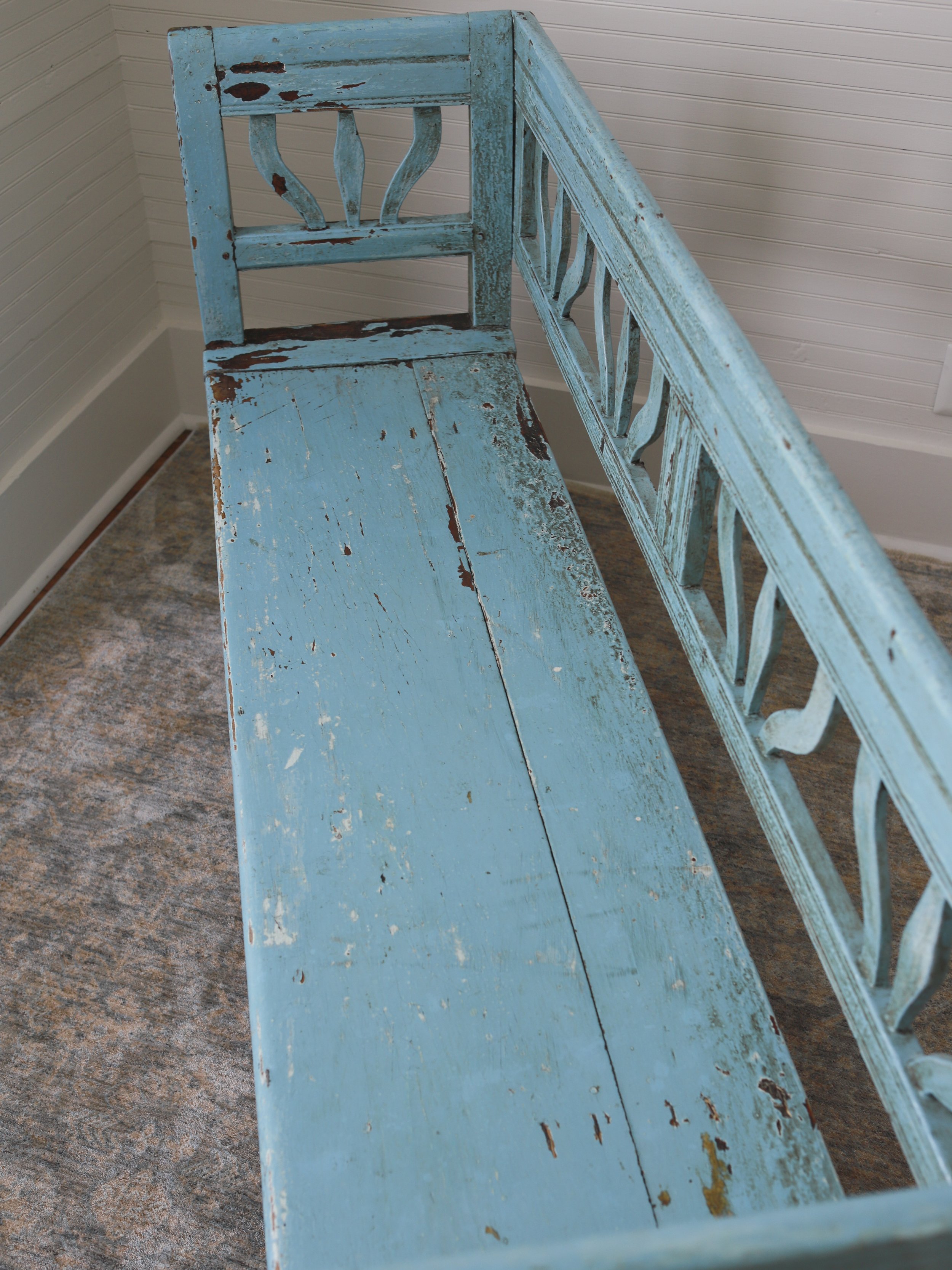 Turquoise Bench-09.jpg
