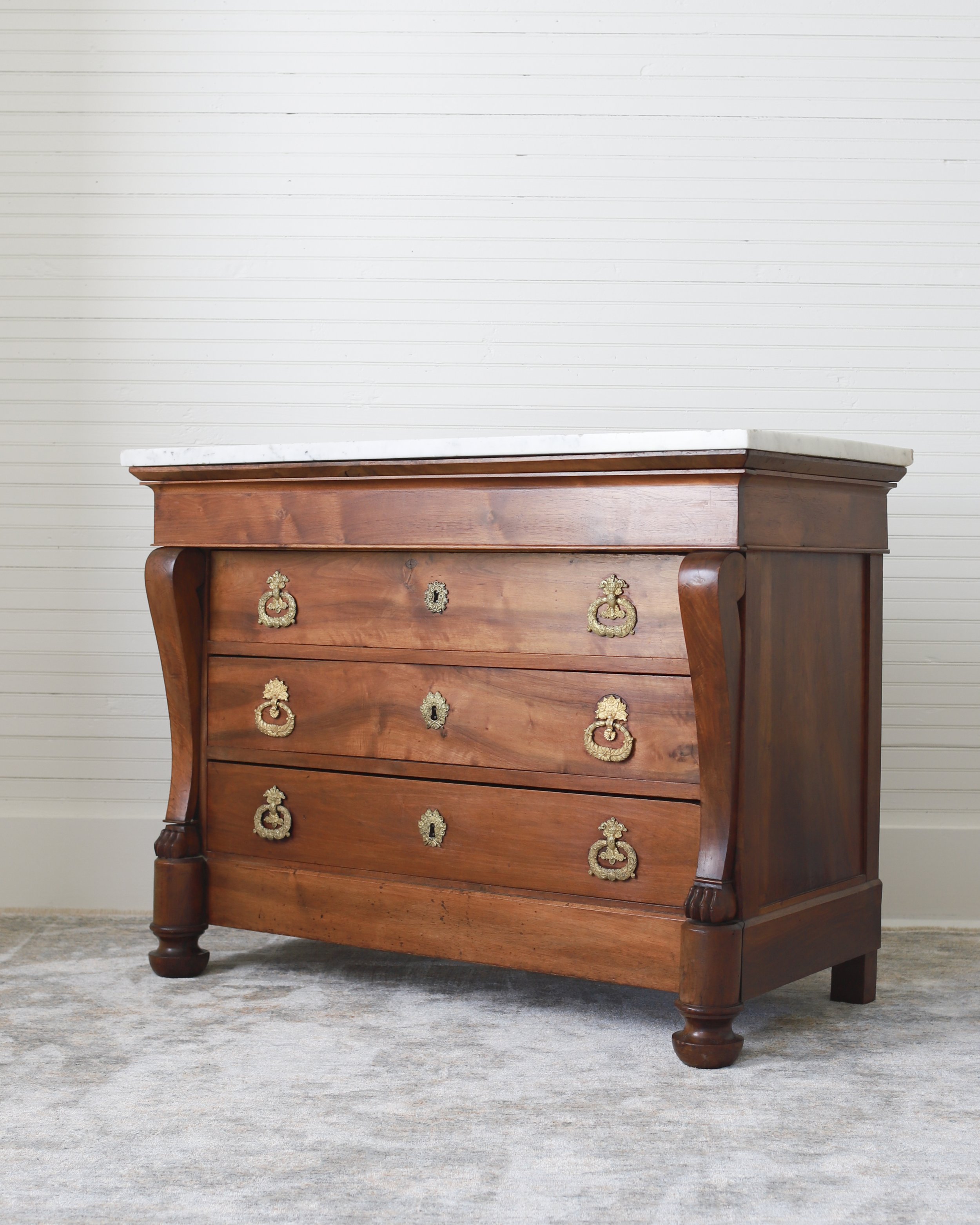 French Restoration Commode-06.jpg