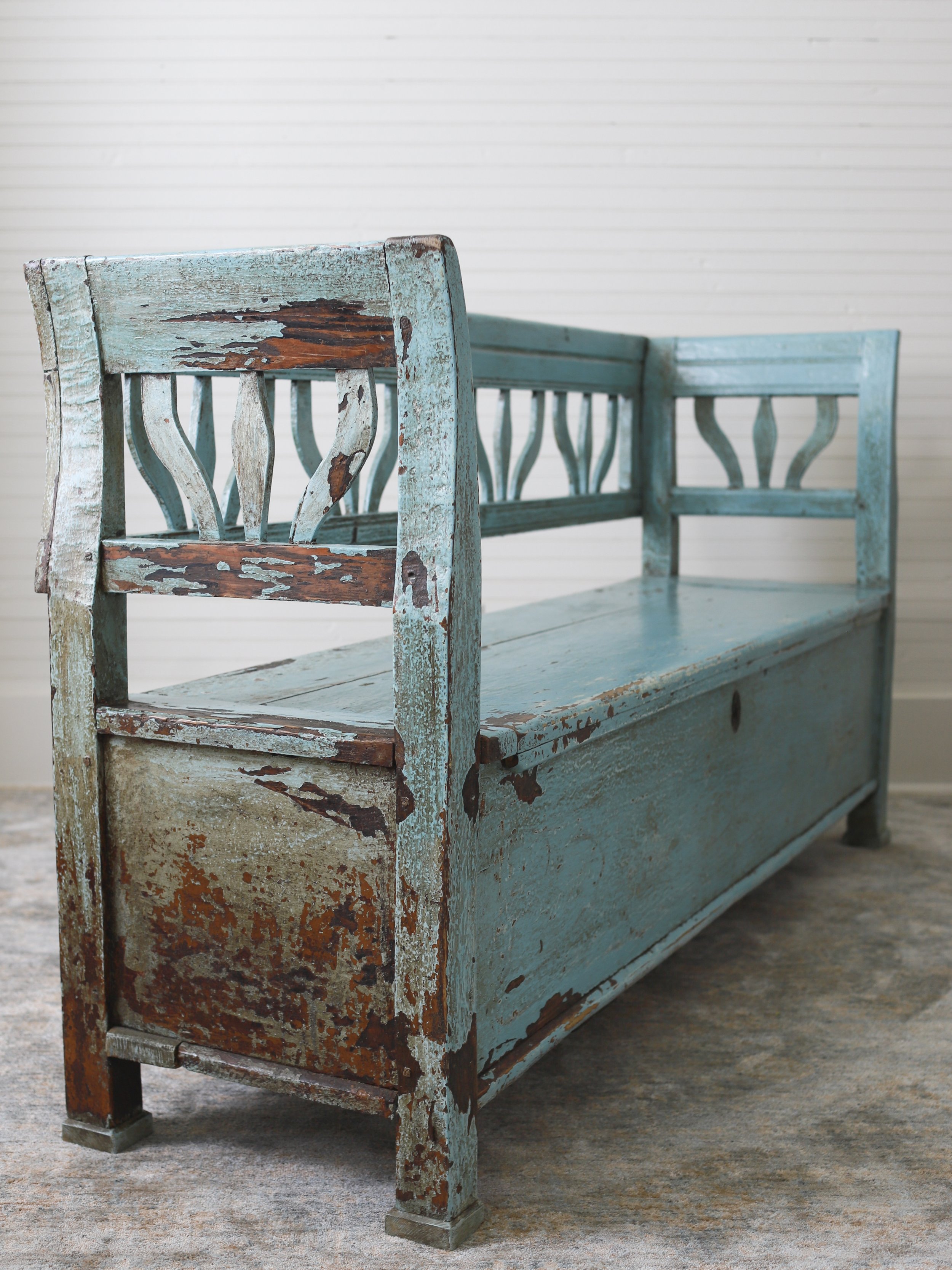 Turquoise Bench-07.jpg