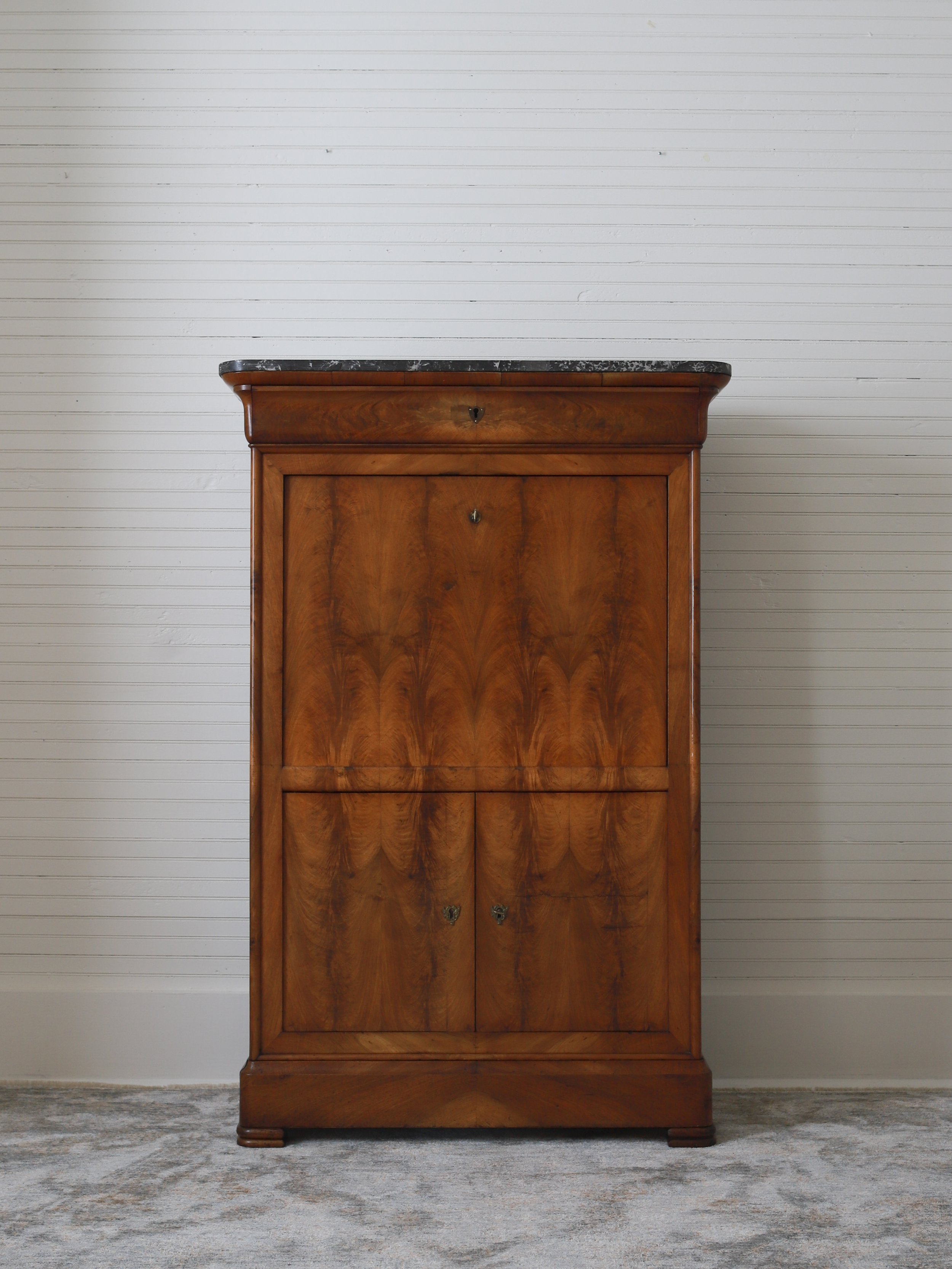 LP Austin Secretaire-17.jpg