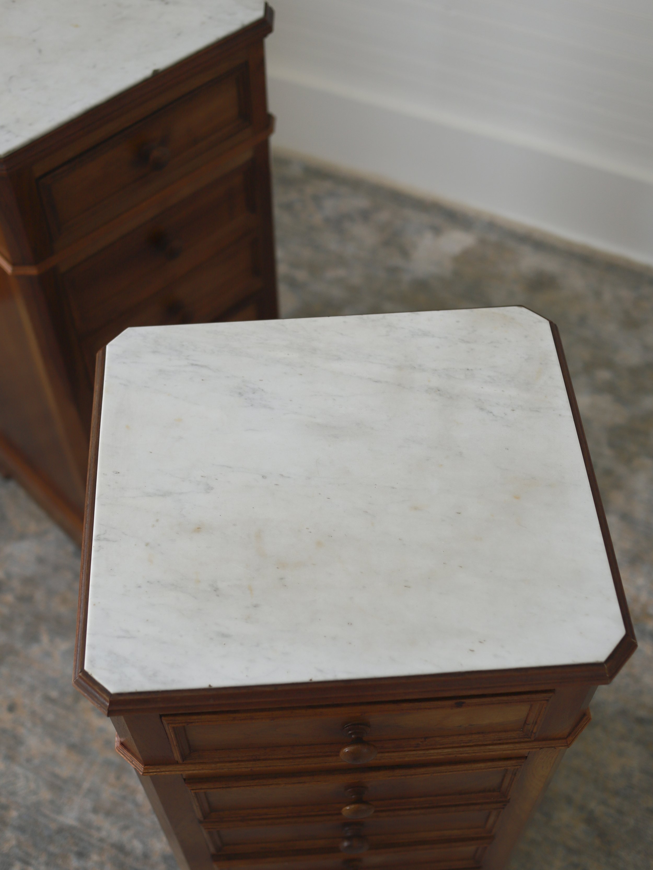 LP Nightstands-03.jpg