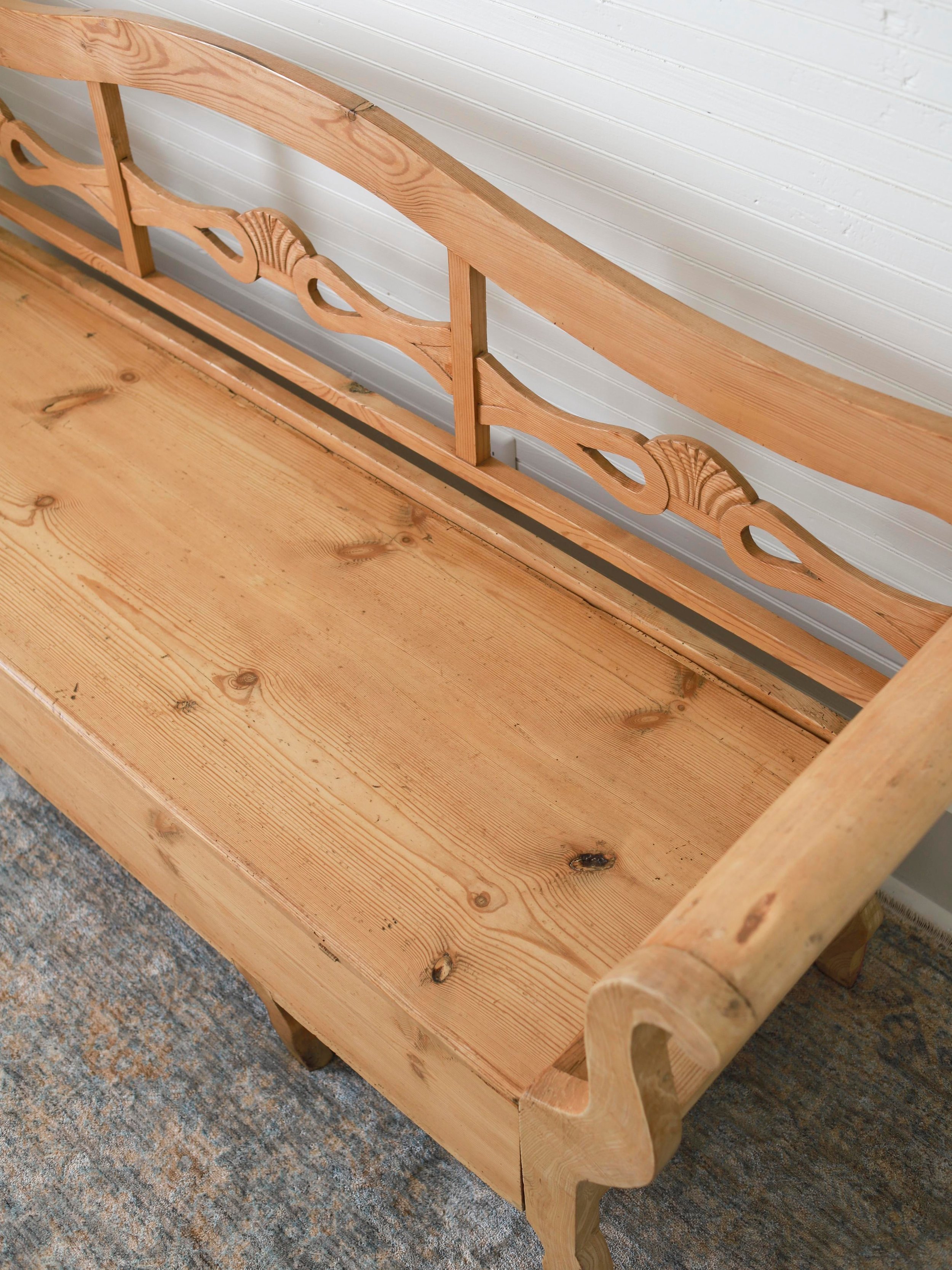 19th-c-antique-swedish-pine-storage-bench-2593.jpeg