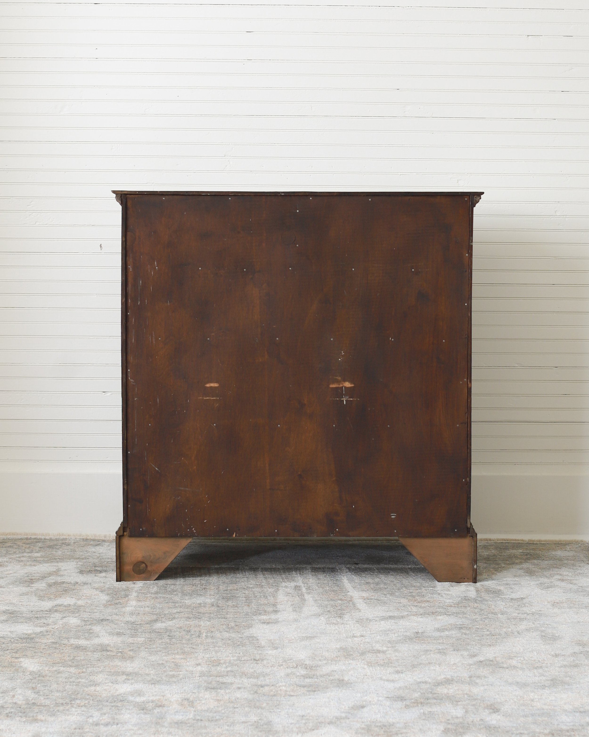 English Georgian Chest-12.jpg