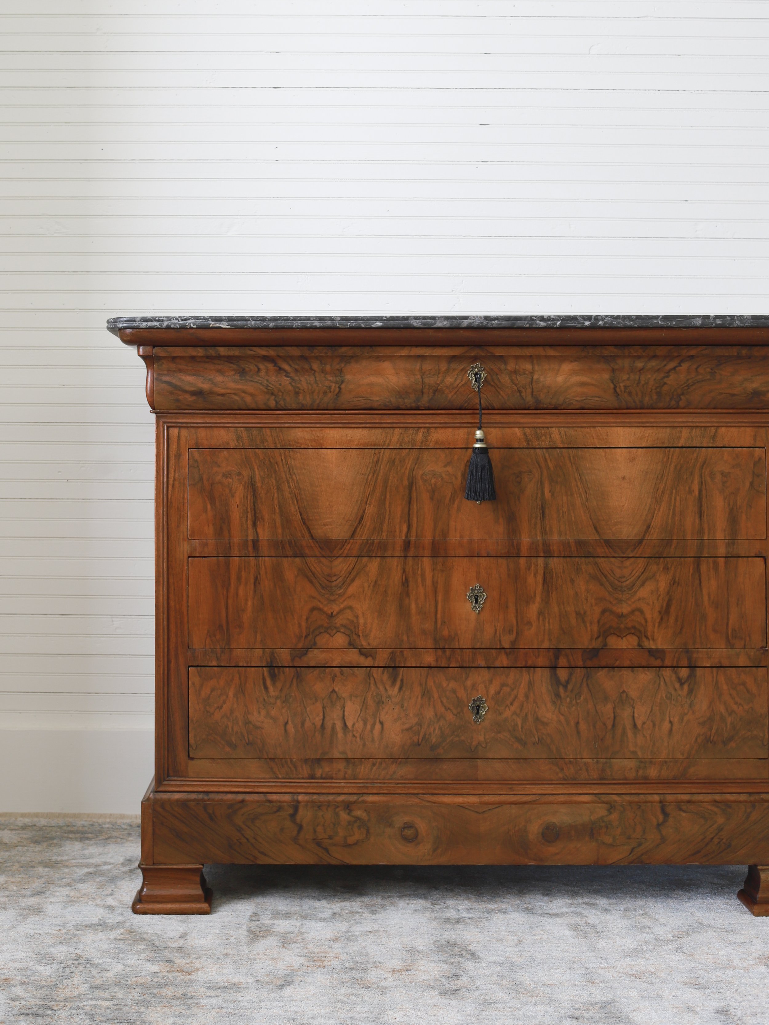 Tall Marble Topped LP-08.jpg