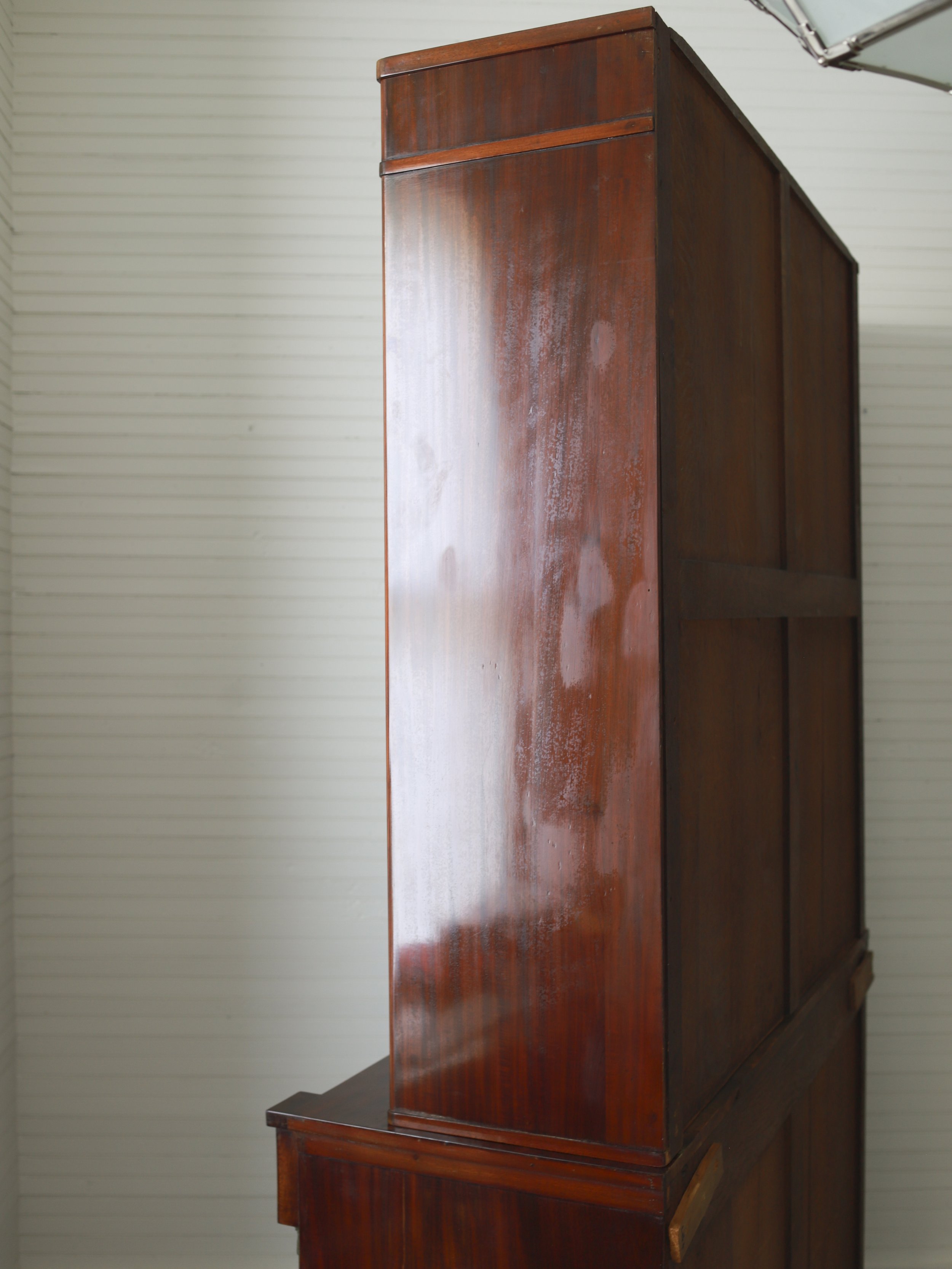 2nd French Empire Cabinet-07.jpg