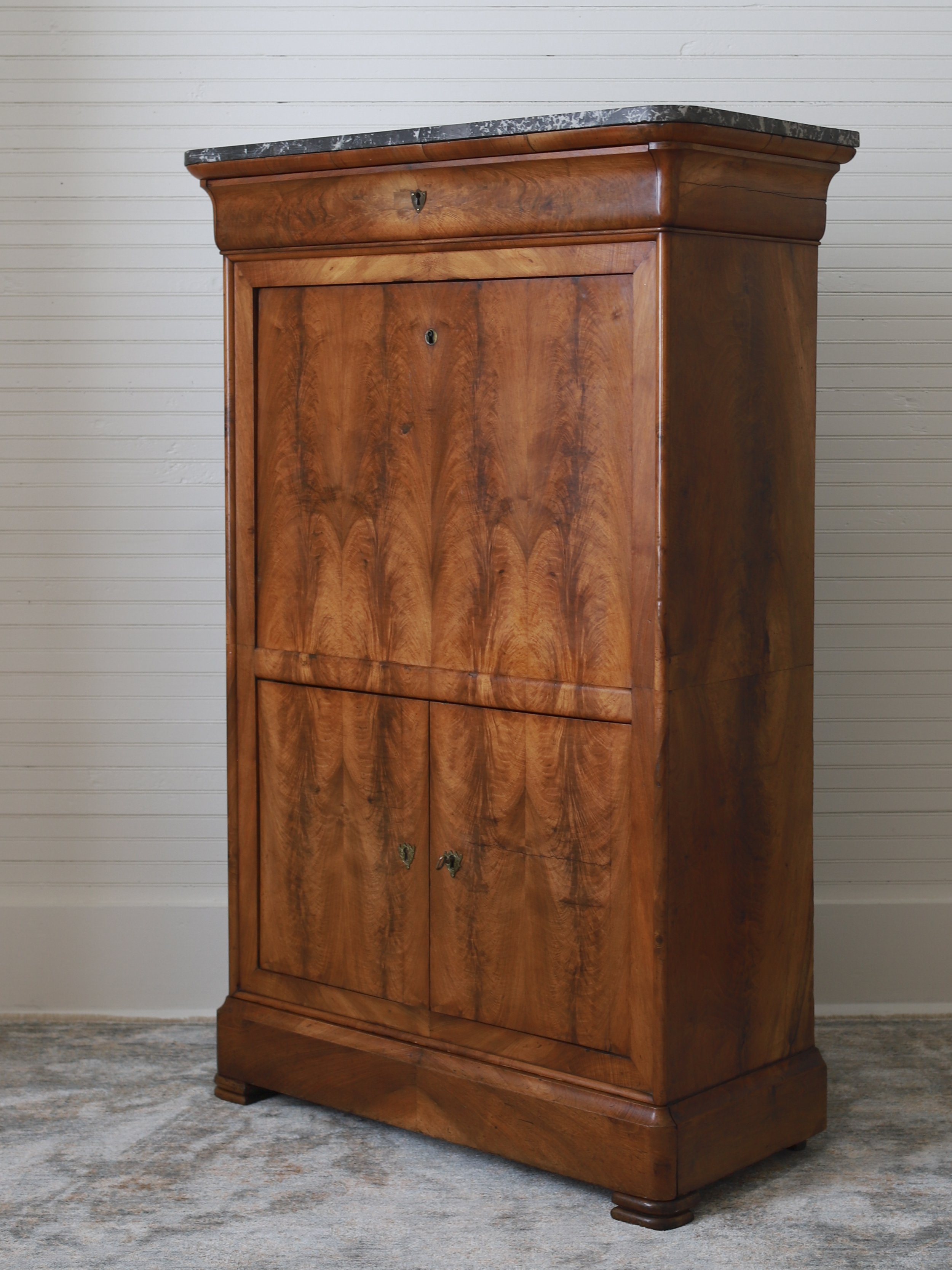 LP Austin Secretaire-06.jpg
