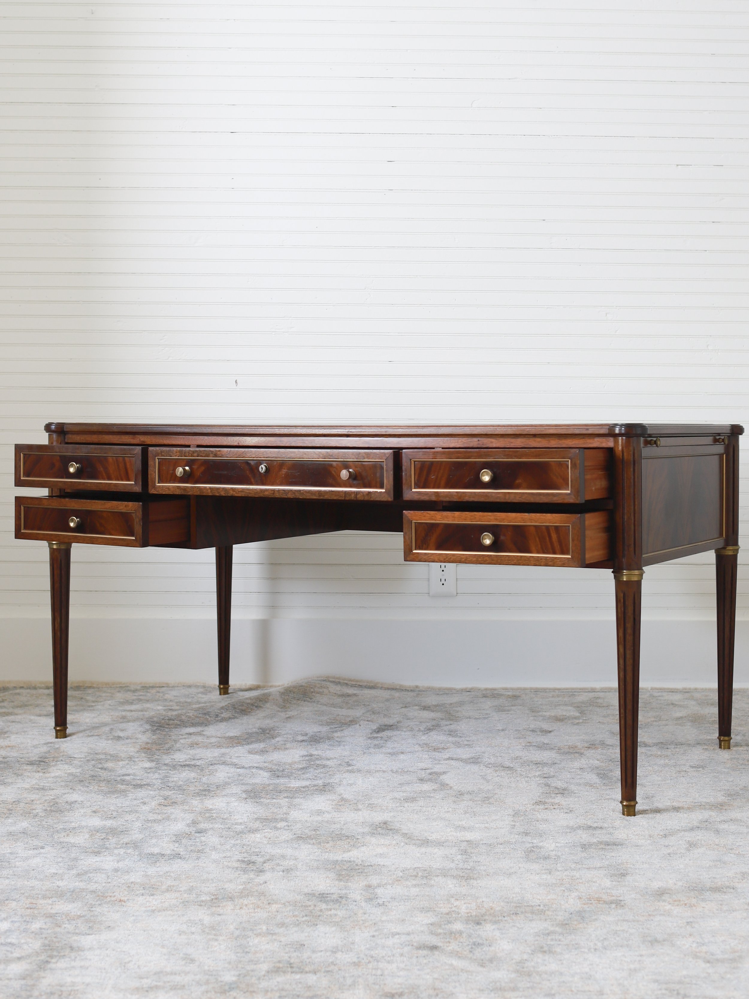 Louis XVI Ladies Desk-09.jpg
