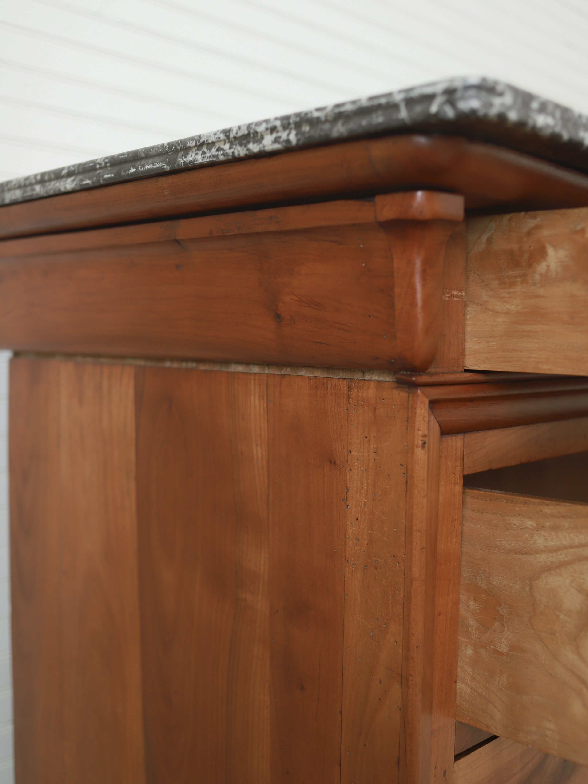 LP Cherry Commode-01.jpg