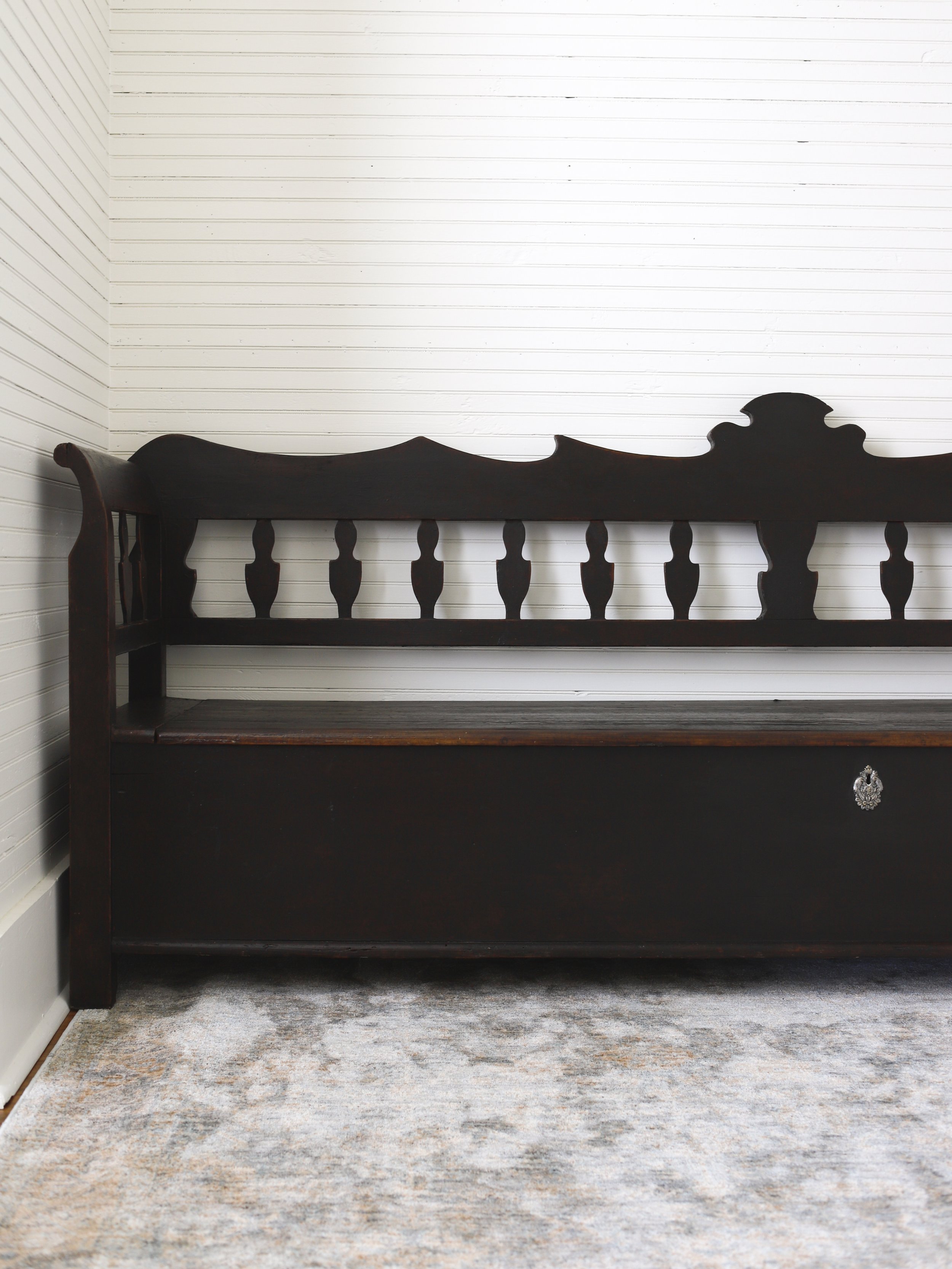 Black Hungarian Bench-09.jpg