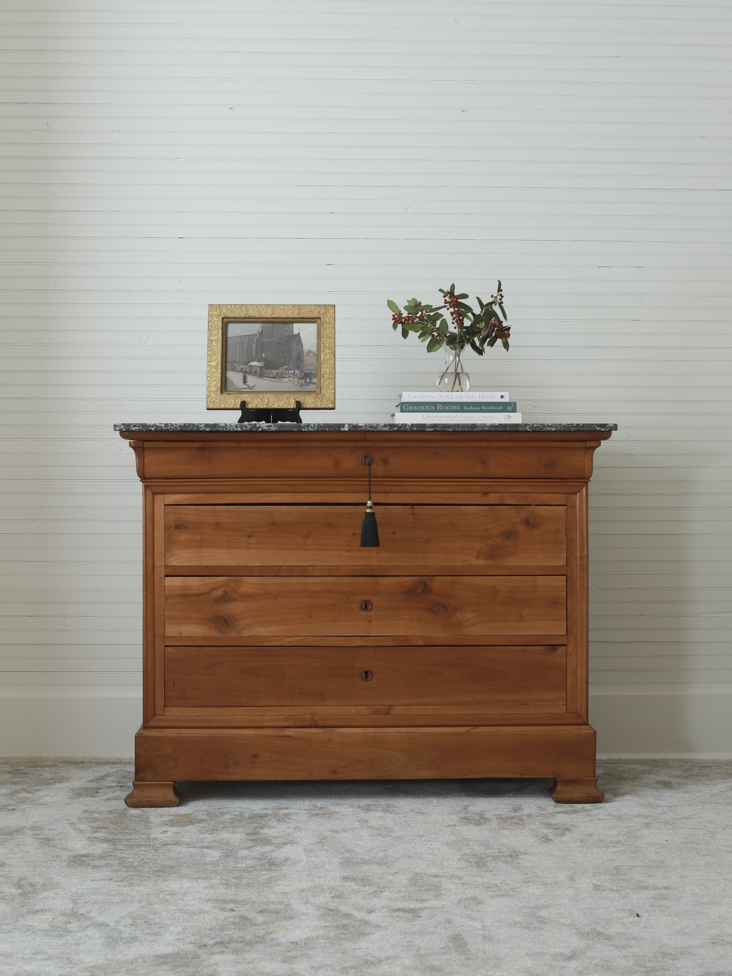 LP Cherry Commode-12.jpg