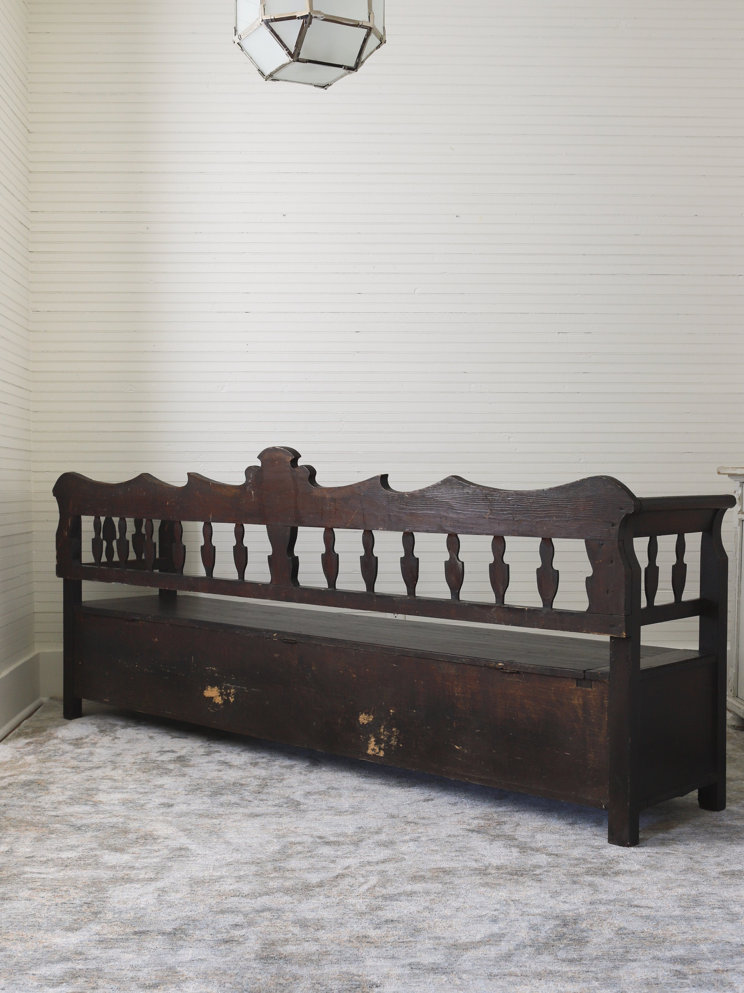 Black Hungarian Bench-01.jpg