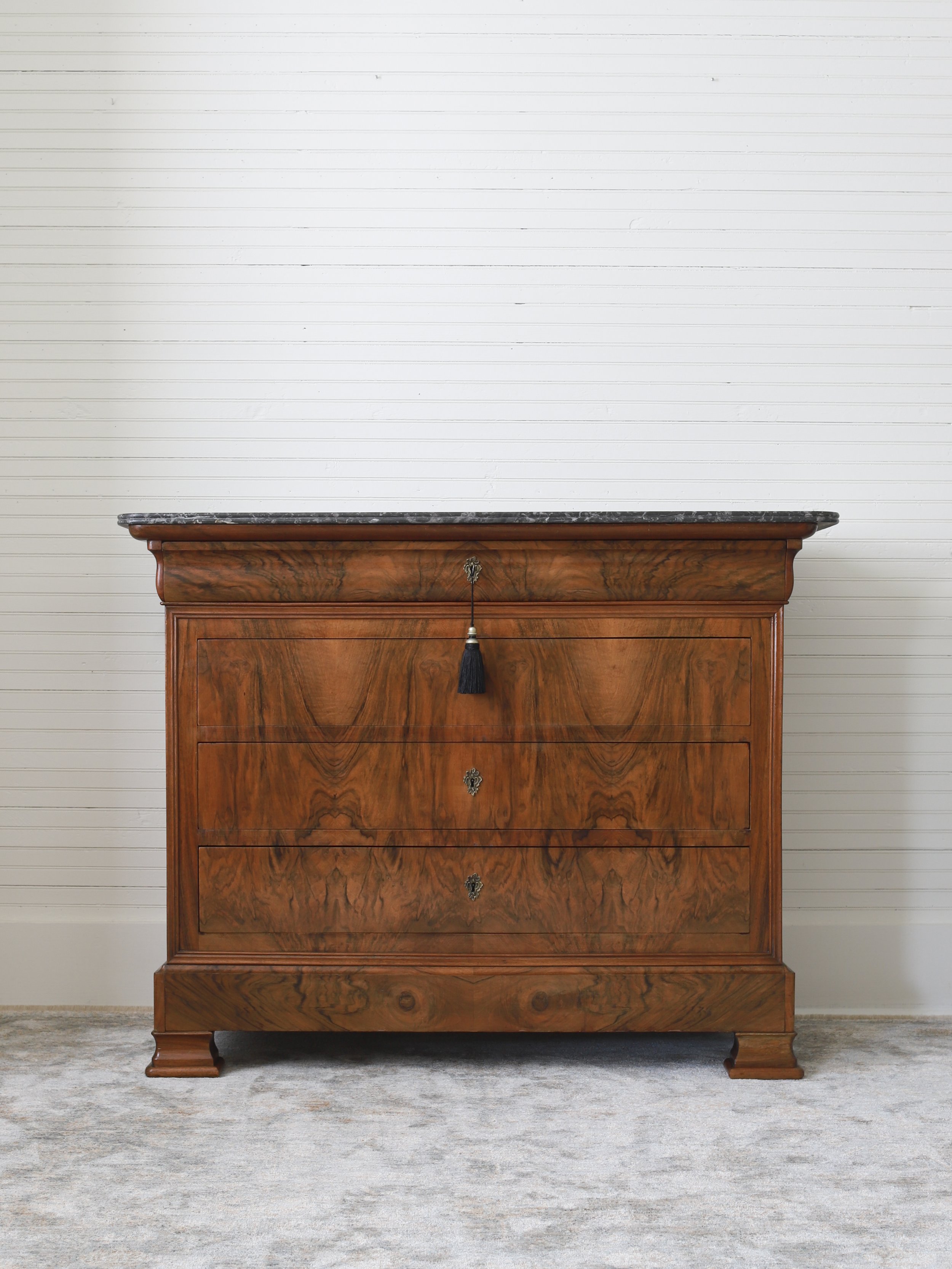 Tall Marble Topped LP-12.jpg