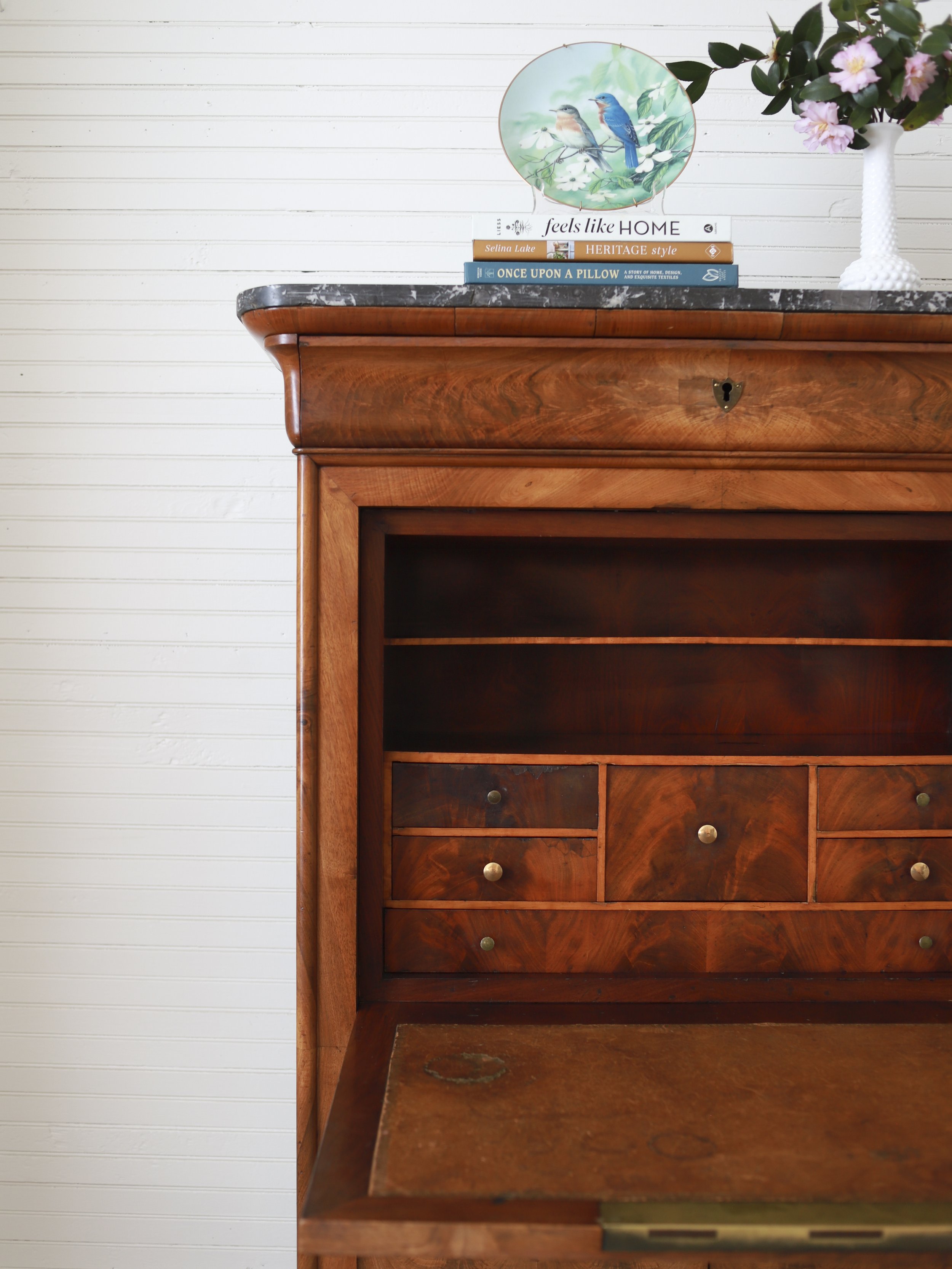 LP Austin Secretaire-07.jpg
