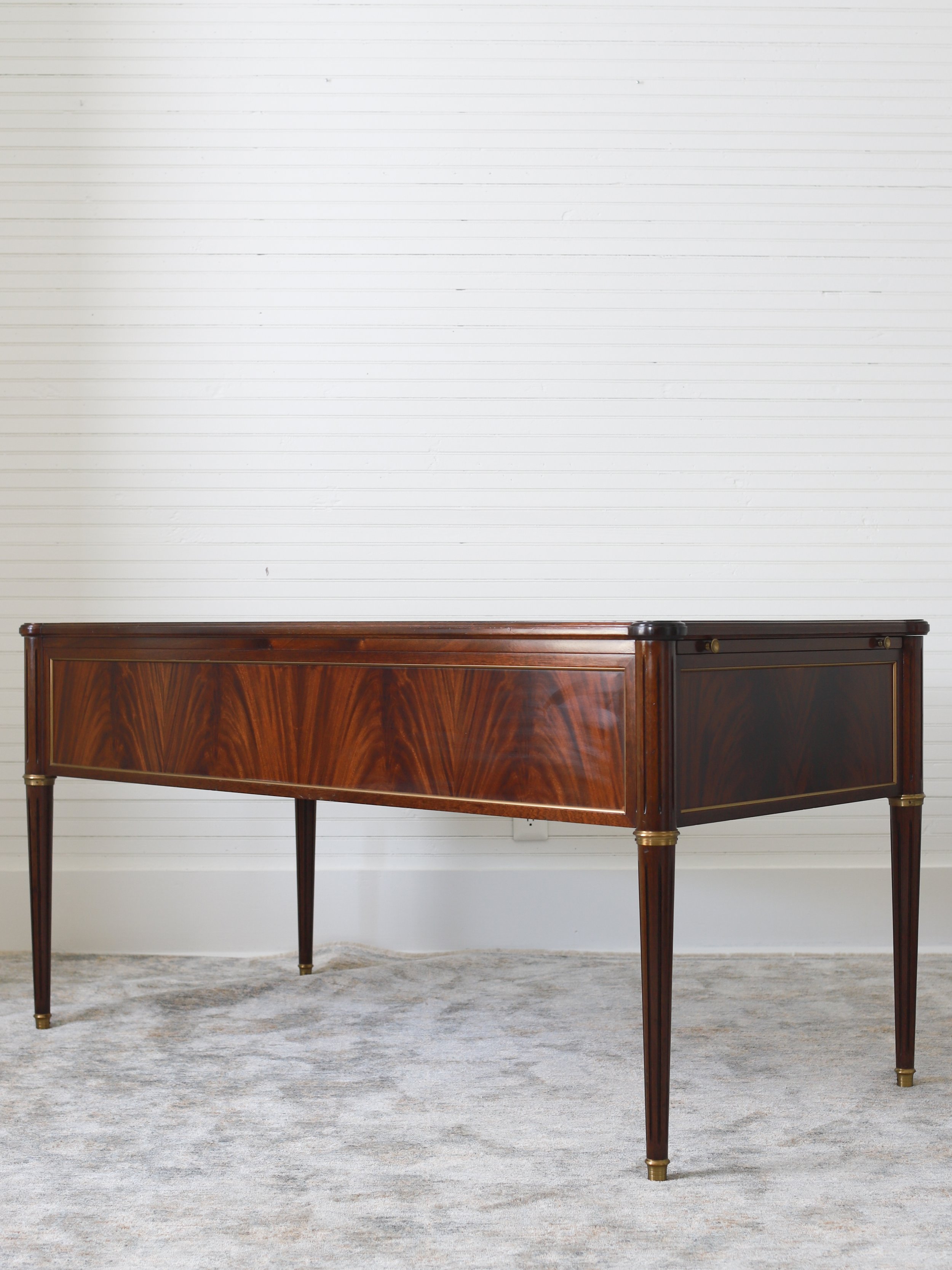 Louis XVI Ladies Desk-06.jpg