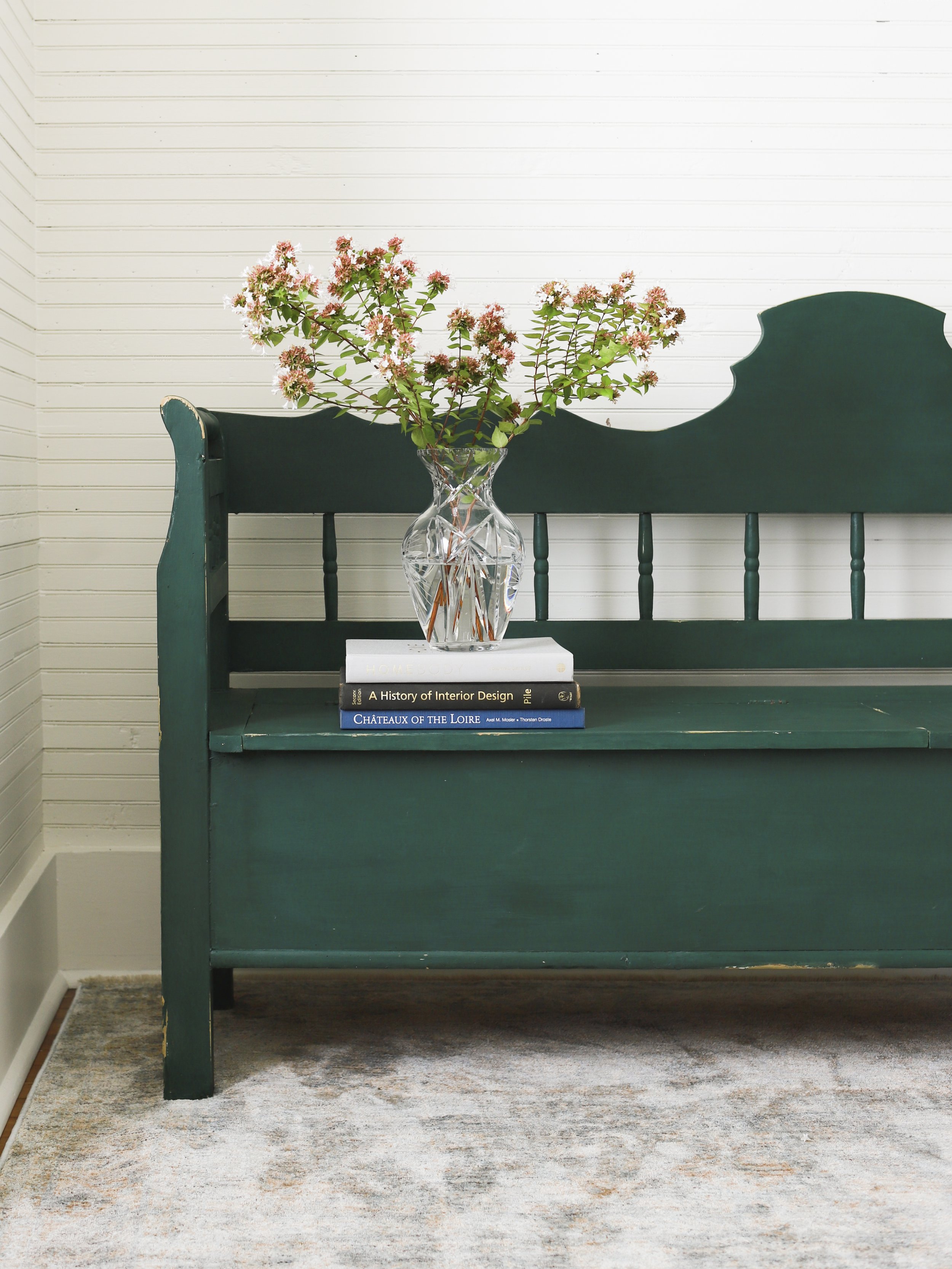 Green Hungarian Bench-05.jpg