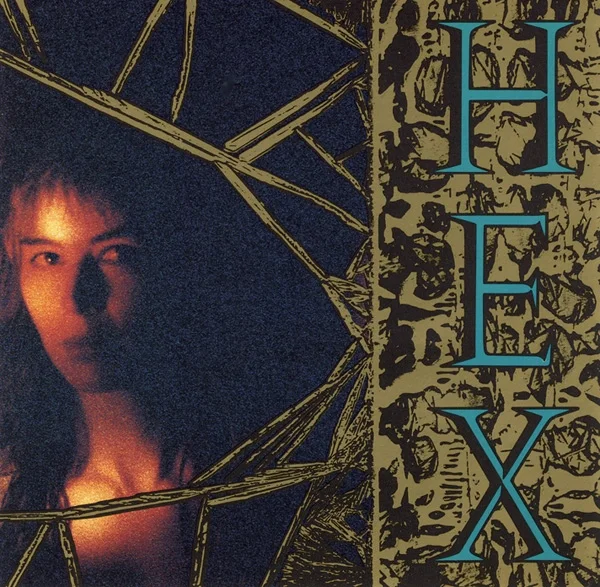 Hex ST.jpg