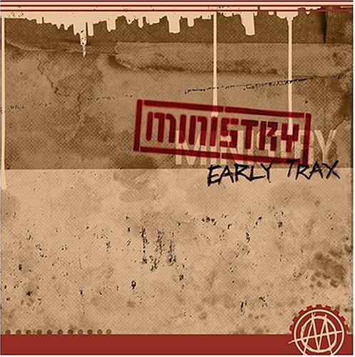 Ministry Early.jpg