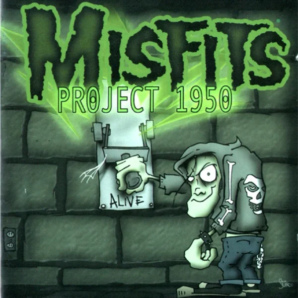 Misfits 1950.jpg