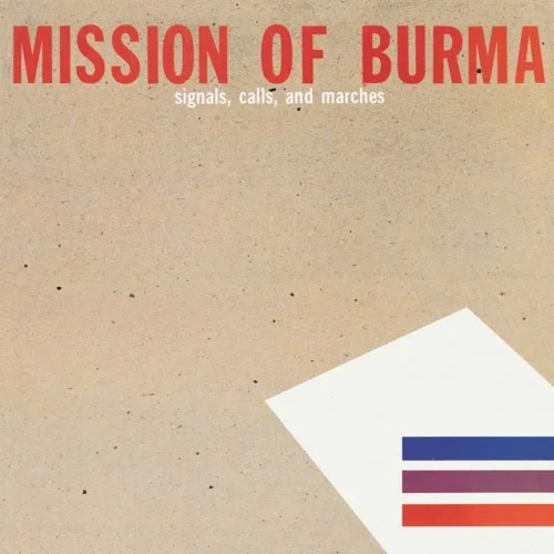Mission 81Sigs Calls.jpg