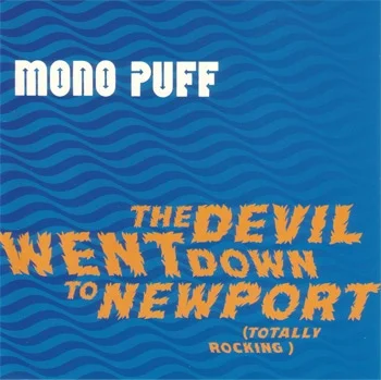 Mono Puff ZDevil.jpg