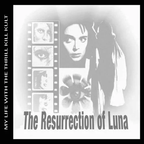 My7LWTKK Resurrection.jpg