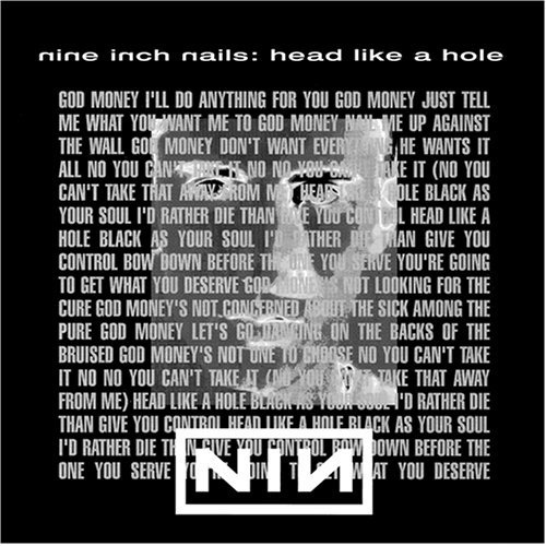 NiN Head Like.jpg