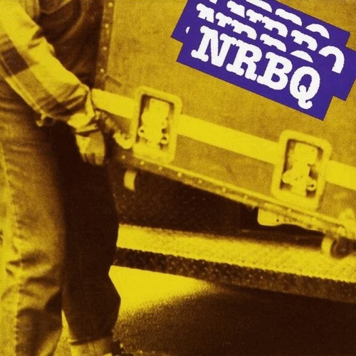 NRBQ Honest.jpg