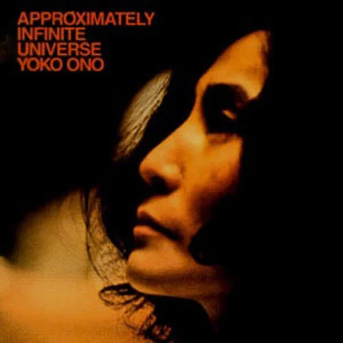 Ono Approximately.jpg