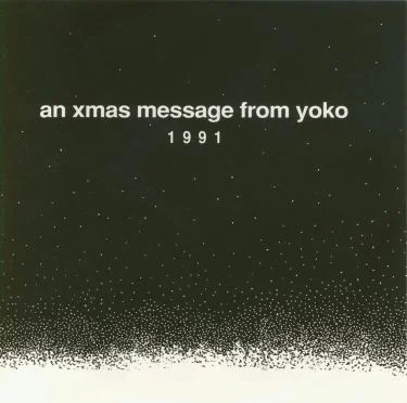 Ono Xmas Message.jpg