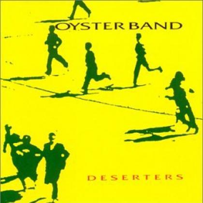 Oysters band deserters.jpg