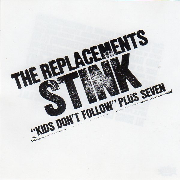 Replacements 2Stink.jpg