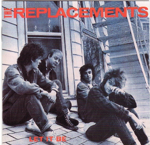 Replacements Let It.jpg